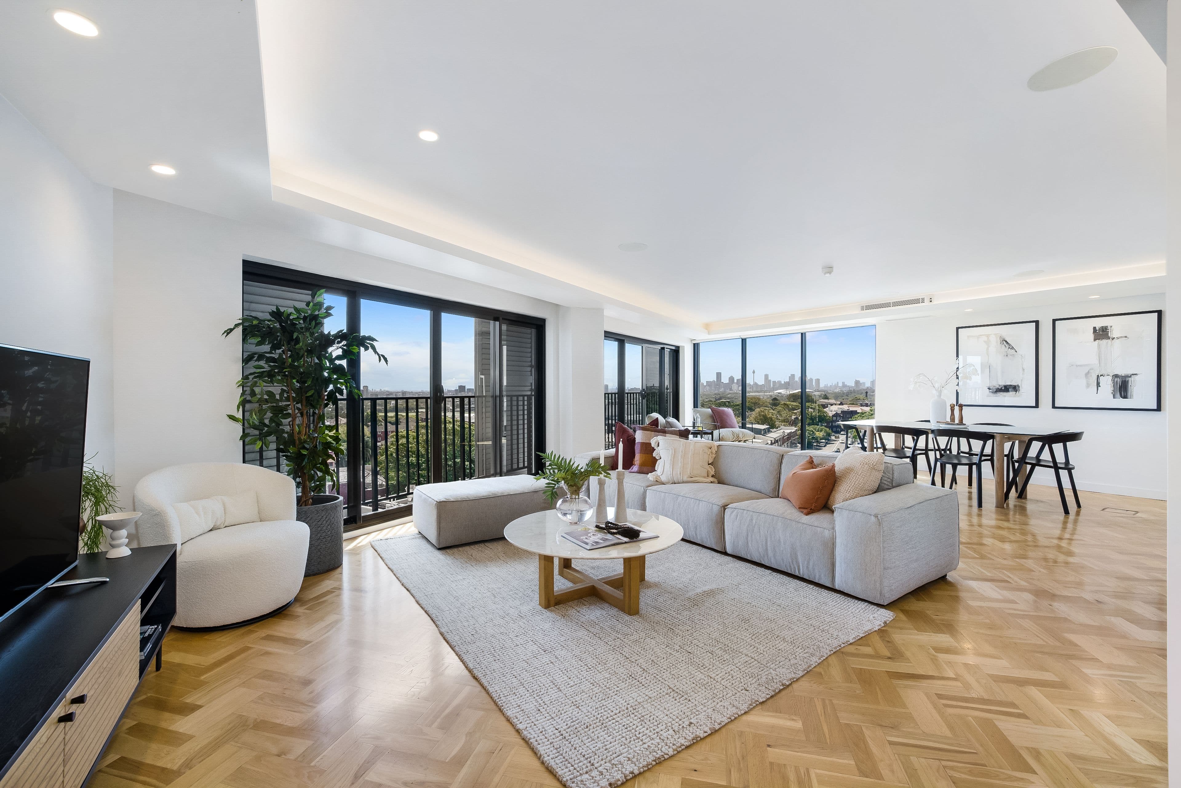 65-71 Belmore Road, Randwick NSW 2031, Randwick - Thumbnail 3