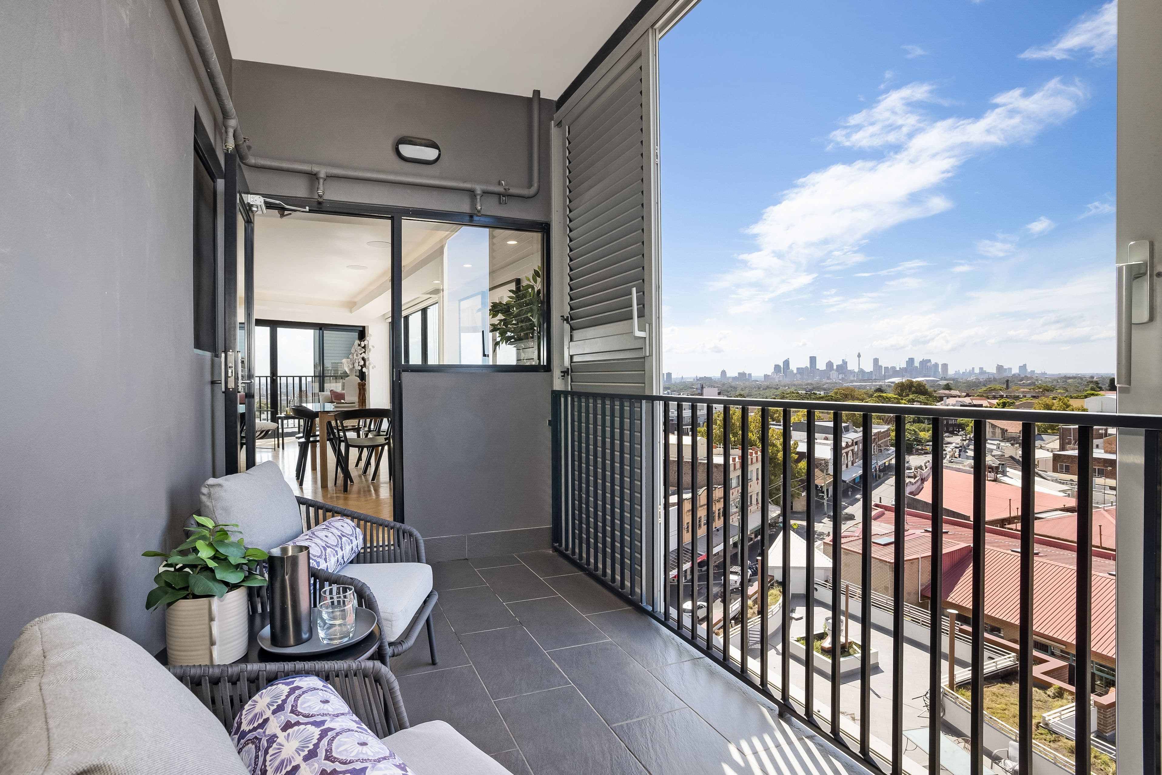 65-71 Belmore Road, Randwick NSW 2031, Randwick - Thumbnail 4