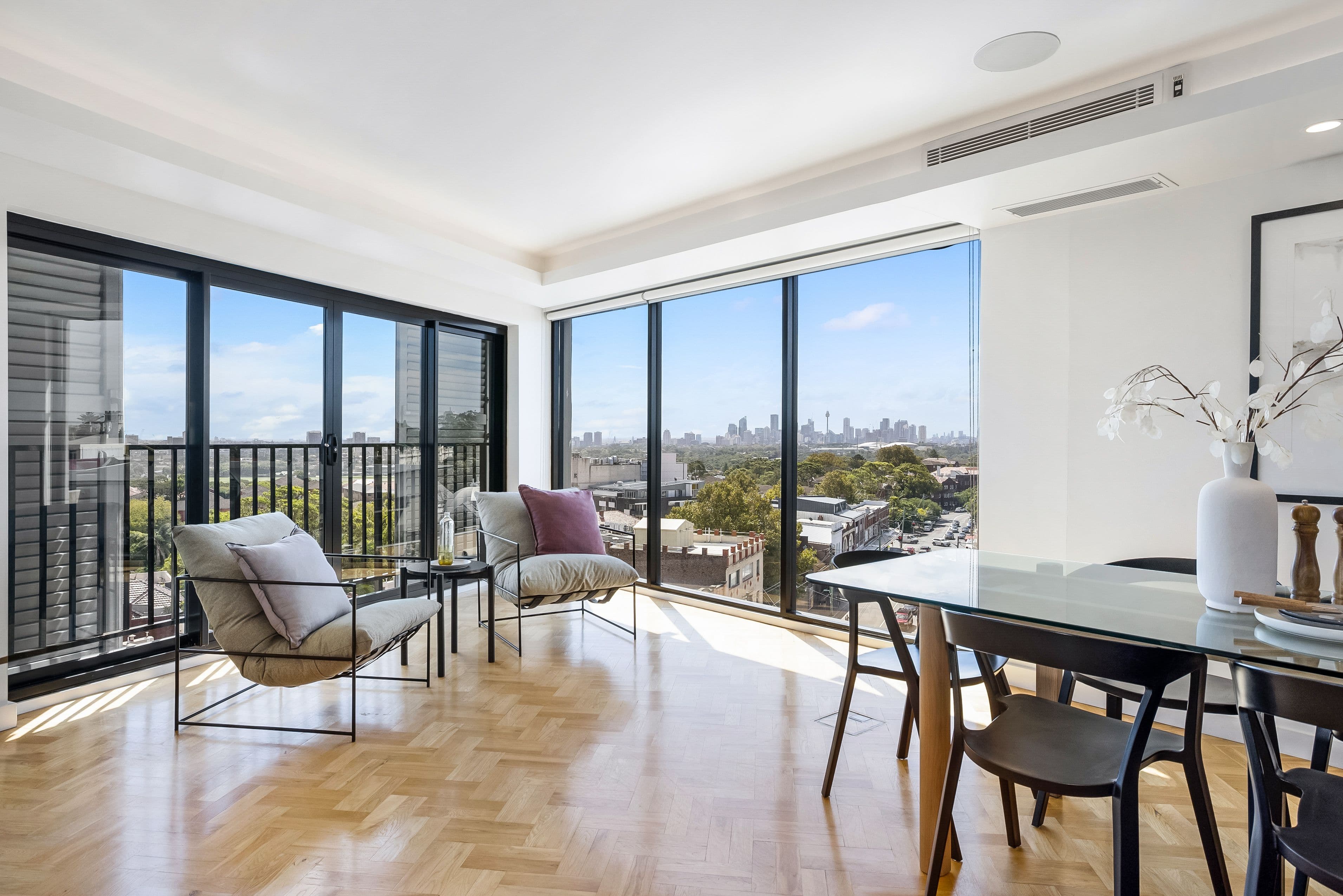 65-71 Belmore Road, Randwick NSW 2031, Randwick - Thumbnail 5