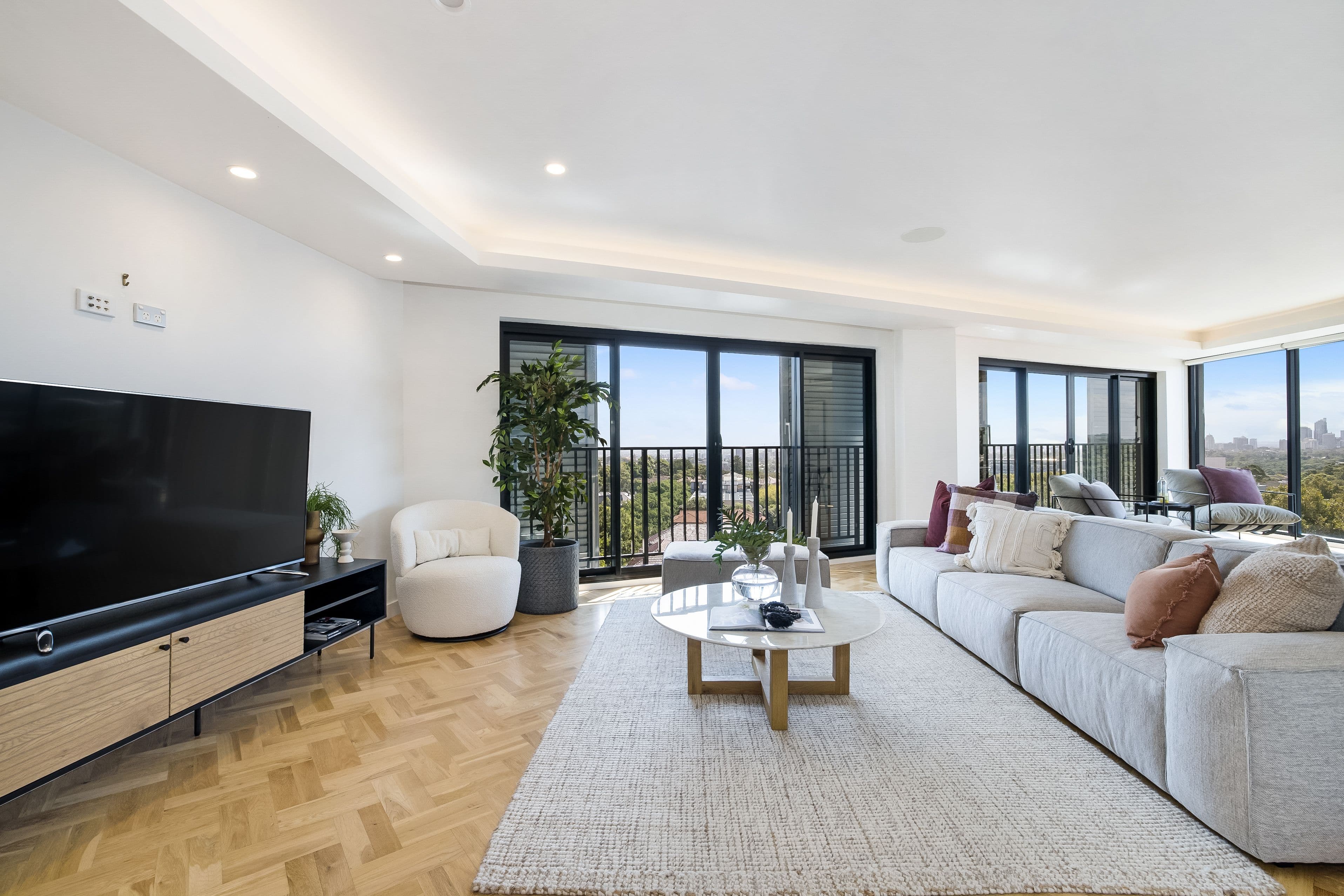65-71 Belmore Road, Randwick NSW 2031, Randwick - Thumbnail 6