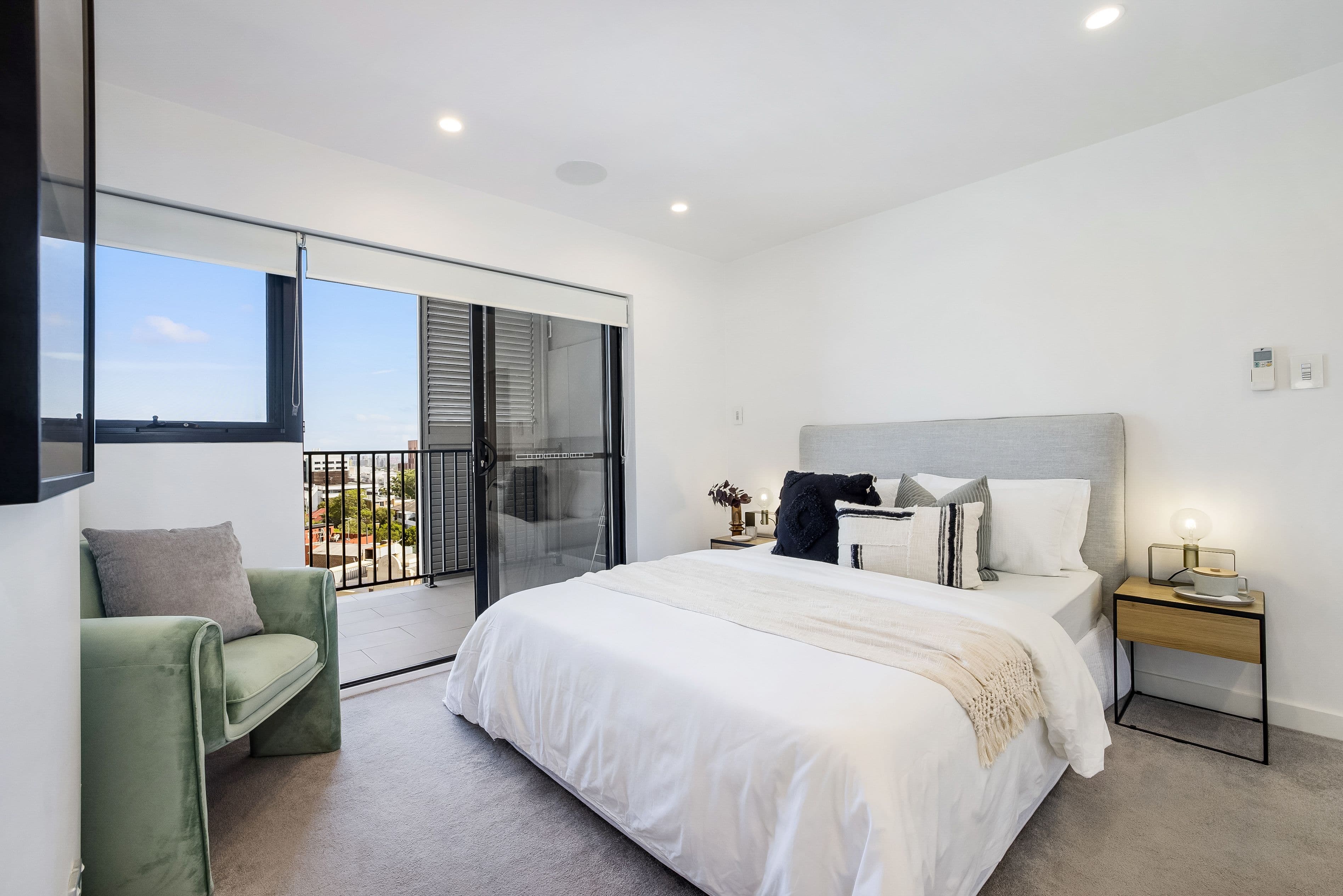 65-71 Belmore Road, Randwick NSW 2031, Randwick - Thumbnail 7