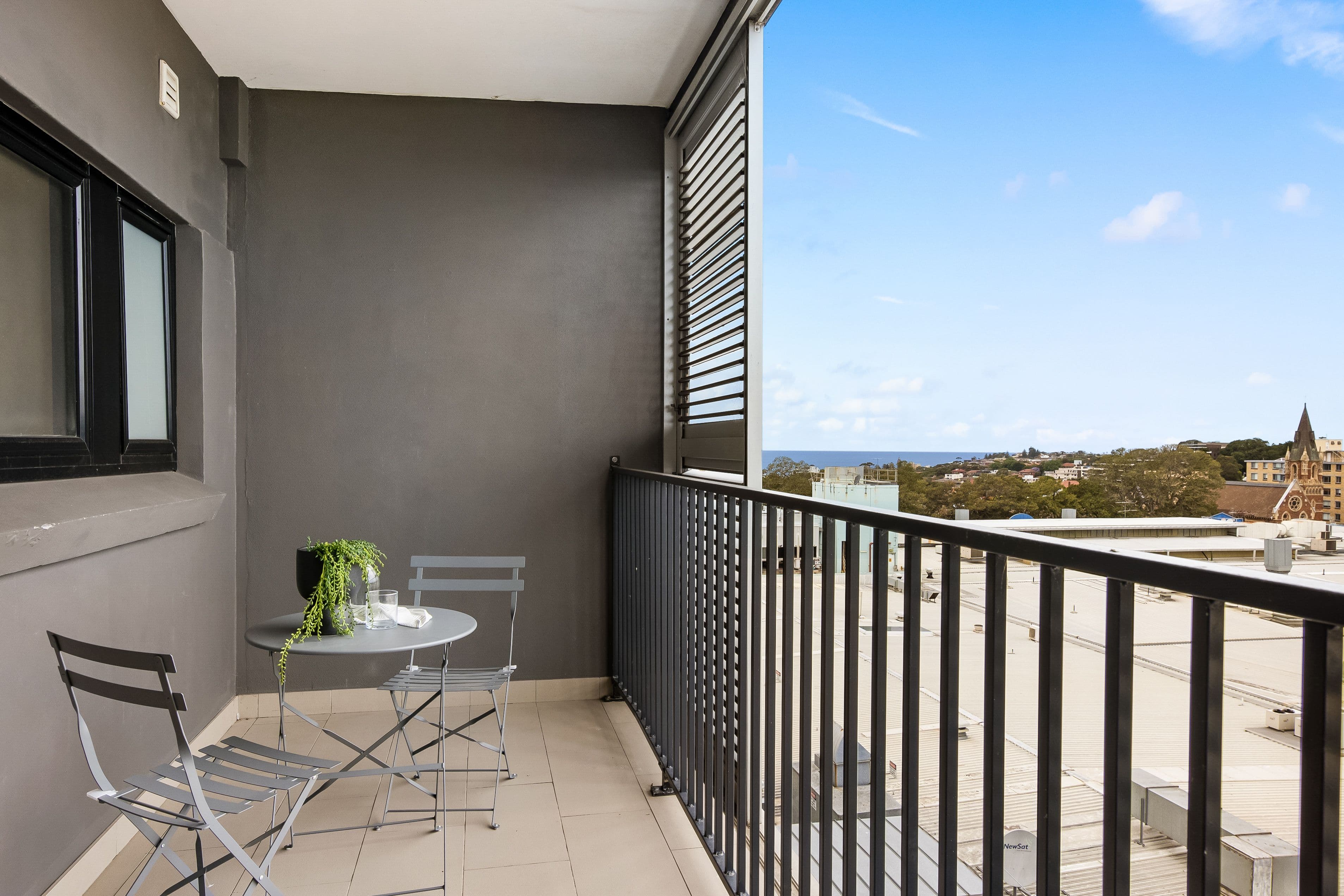 65-71 Belmore Road, Randwick NSW 2031, Randwick - Thumbnail 8