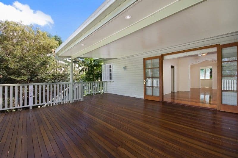 94 Stagpole Street, WEST END QLD 4810, West End - Thumbnail 3