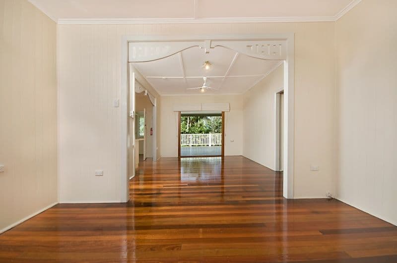 94 Stagpole Street, WEST END QLD 4810, West End - Thumbnail 4