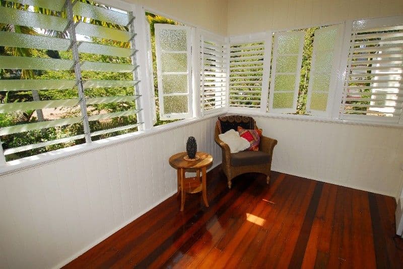 94 Stagpole Street, WEST END QLD 4810, West End - Thumbnail 5