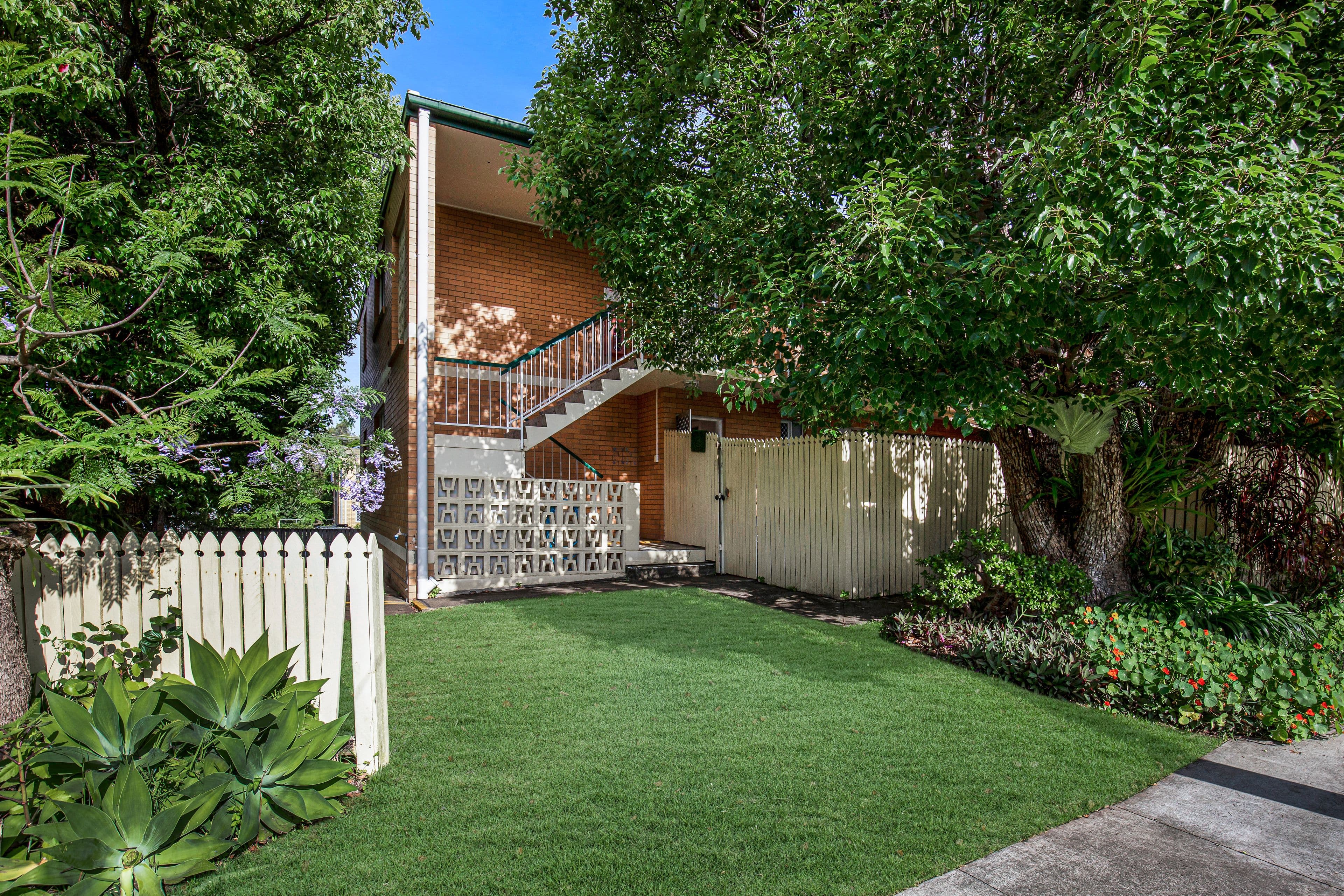 6 Childs Street, Clayfield QLD 4011, Clayfield - Image 1
