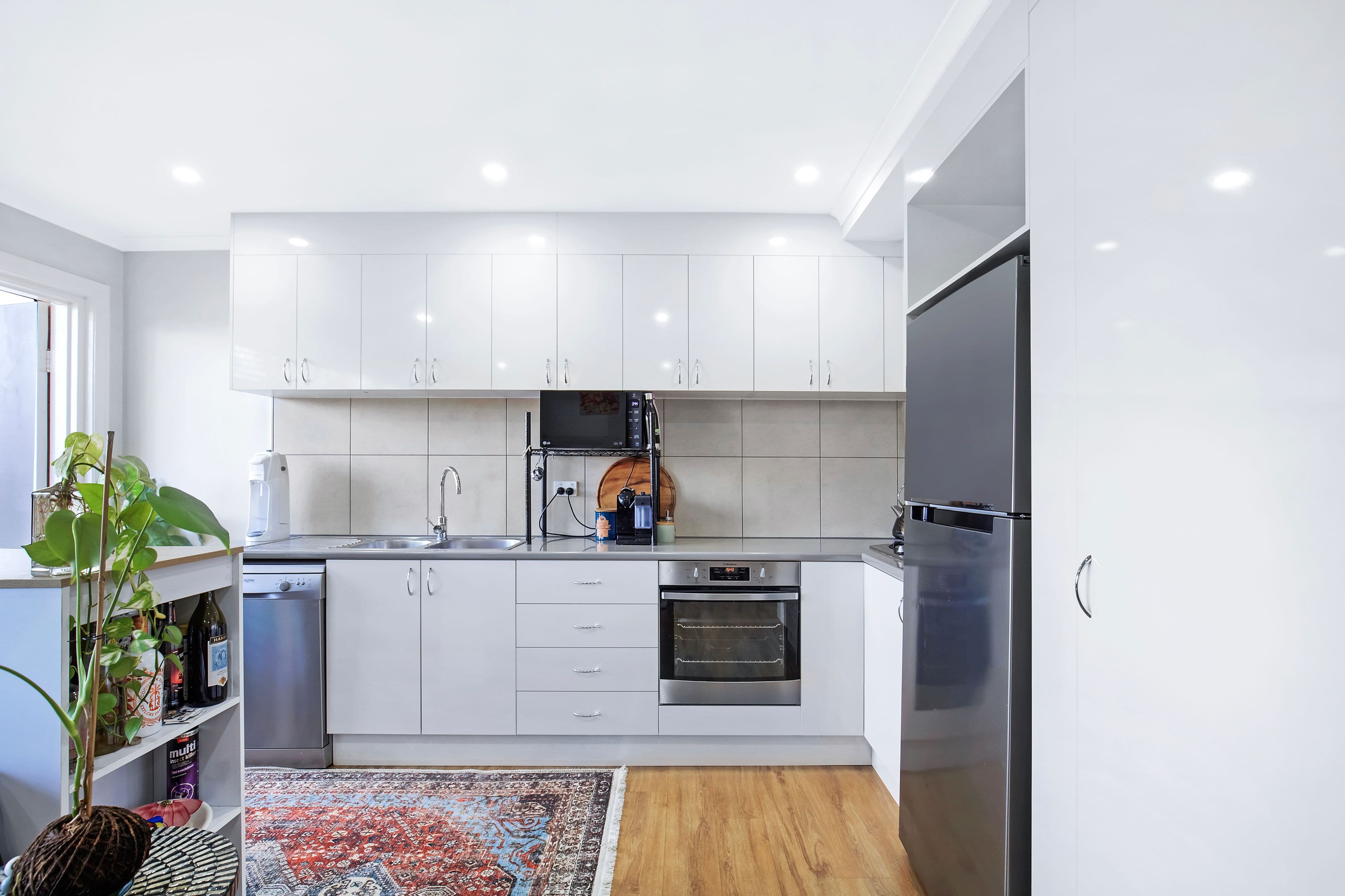6 Childs Street, Clayfield QLD 4011, Clayfield - Thumbnail 2