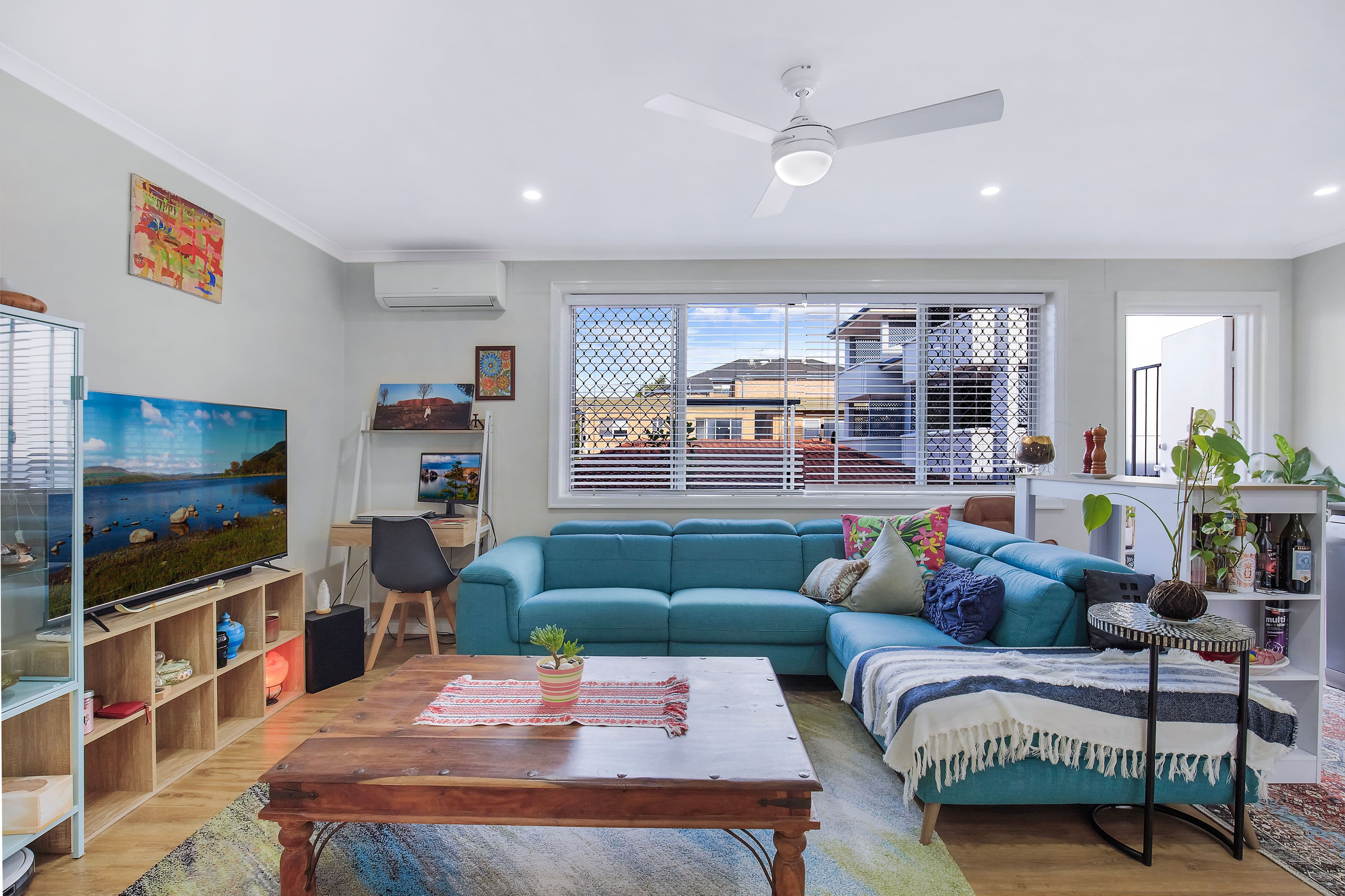 6 Childs Street, Clayfield QLD 4011, Clayfield - Thumbnail 3