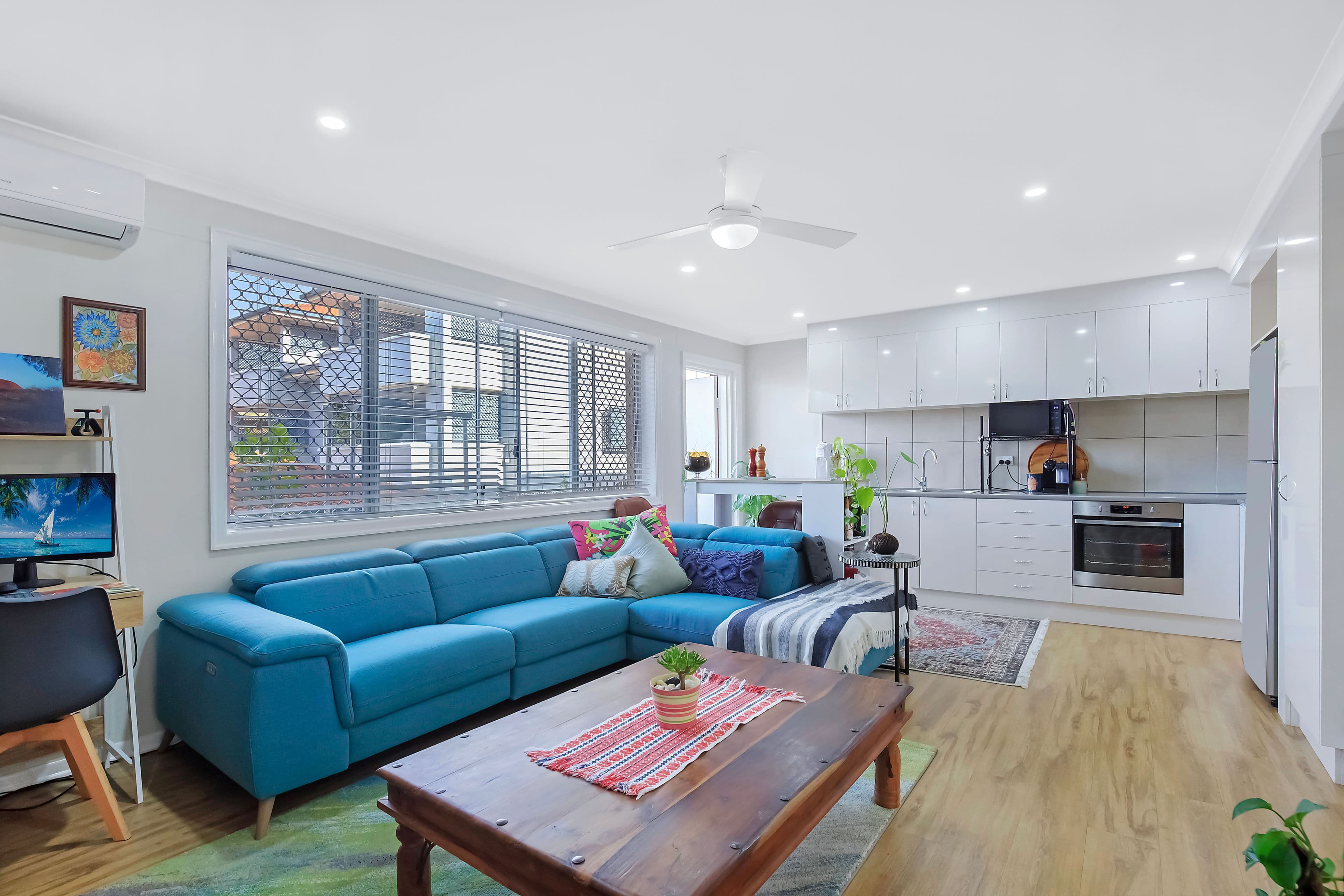 6 Childs Street, Clayfield QLD 4011, Clayfield - Thumbnail 4