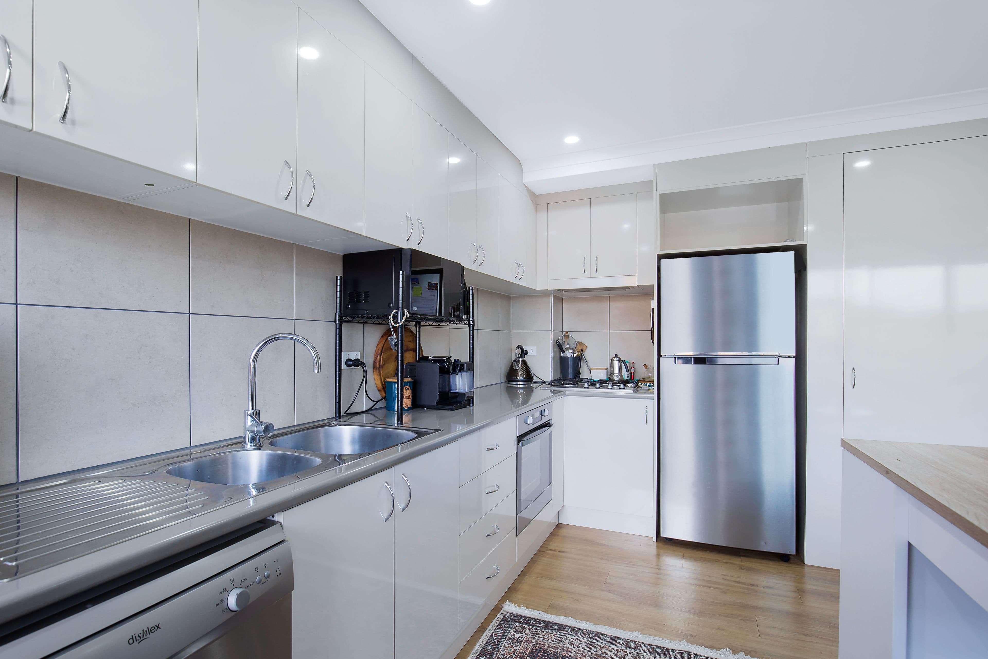 6 Childs Street, Clayfield QLD 4011, Clayfield - Thumbnail 5