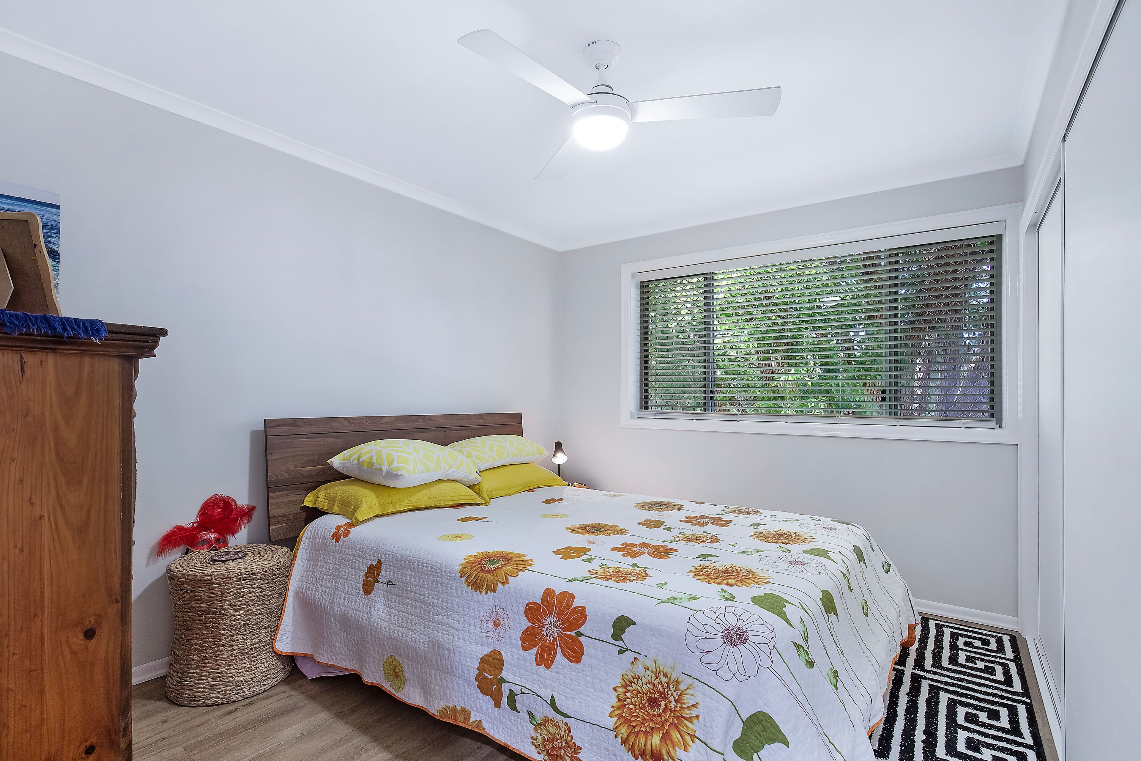 6 Childs Street, Clayfield QLD 4011, Clayfield - Thumbnail 6
