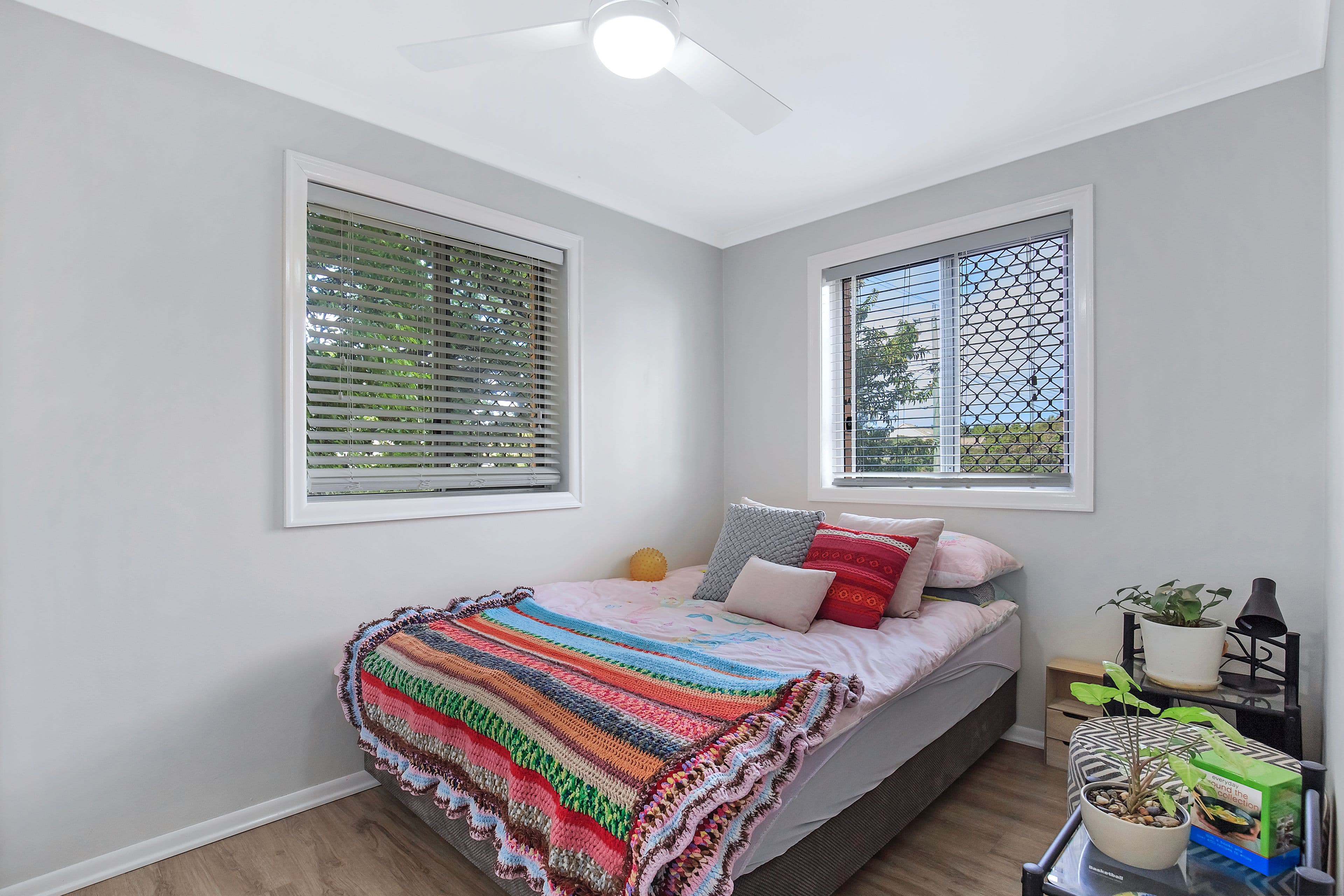 6 Childs Street, Clayfield QLD 4011, Clayfield - Thumbnail 7
