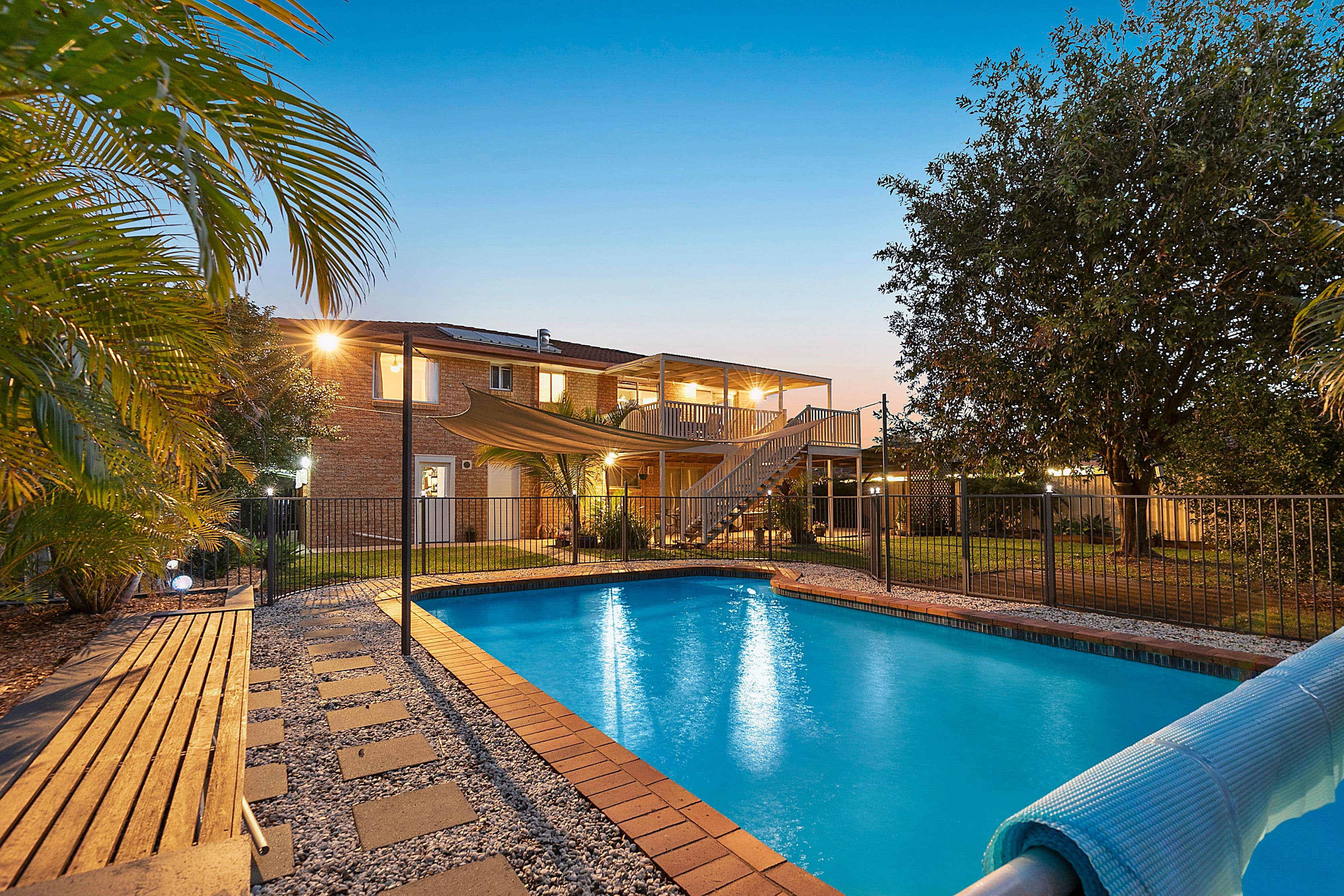 47 Hampshire Crescent, Alexandra Hills QLD 4161, Alexandra Hills - Image 1