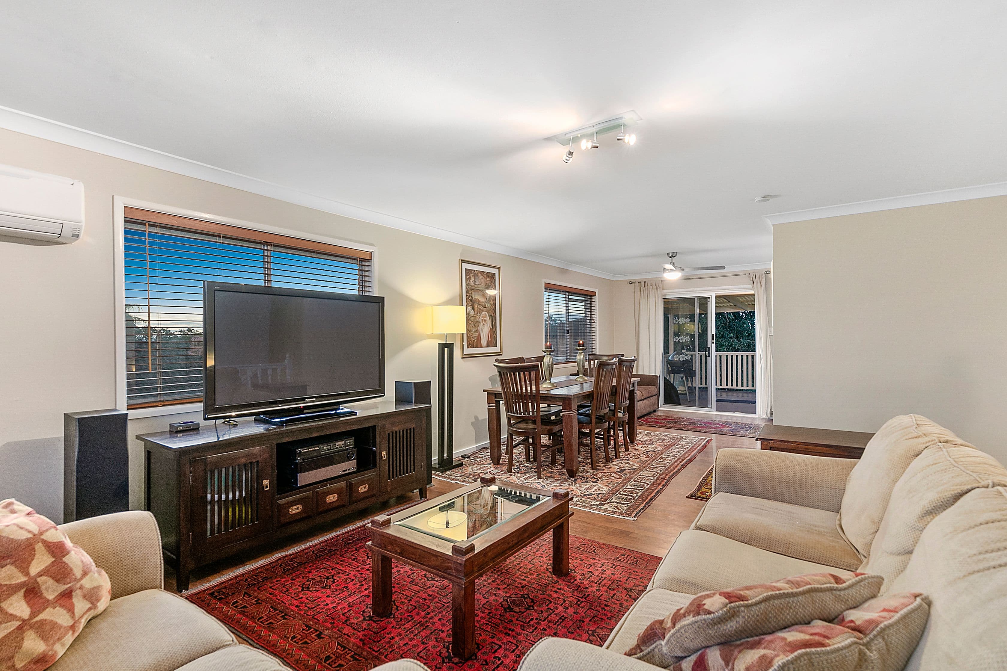 47 Hampshire Crescent, Alexandra Hills QLD 4161, Alexandra Hills - Thumbnail 3