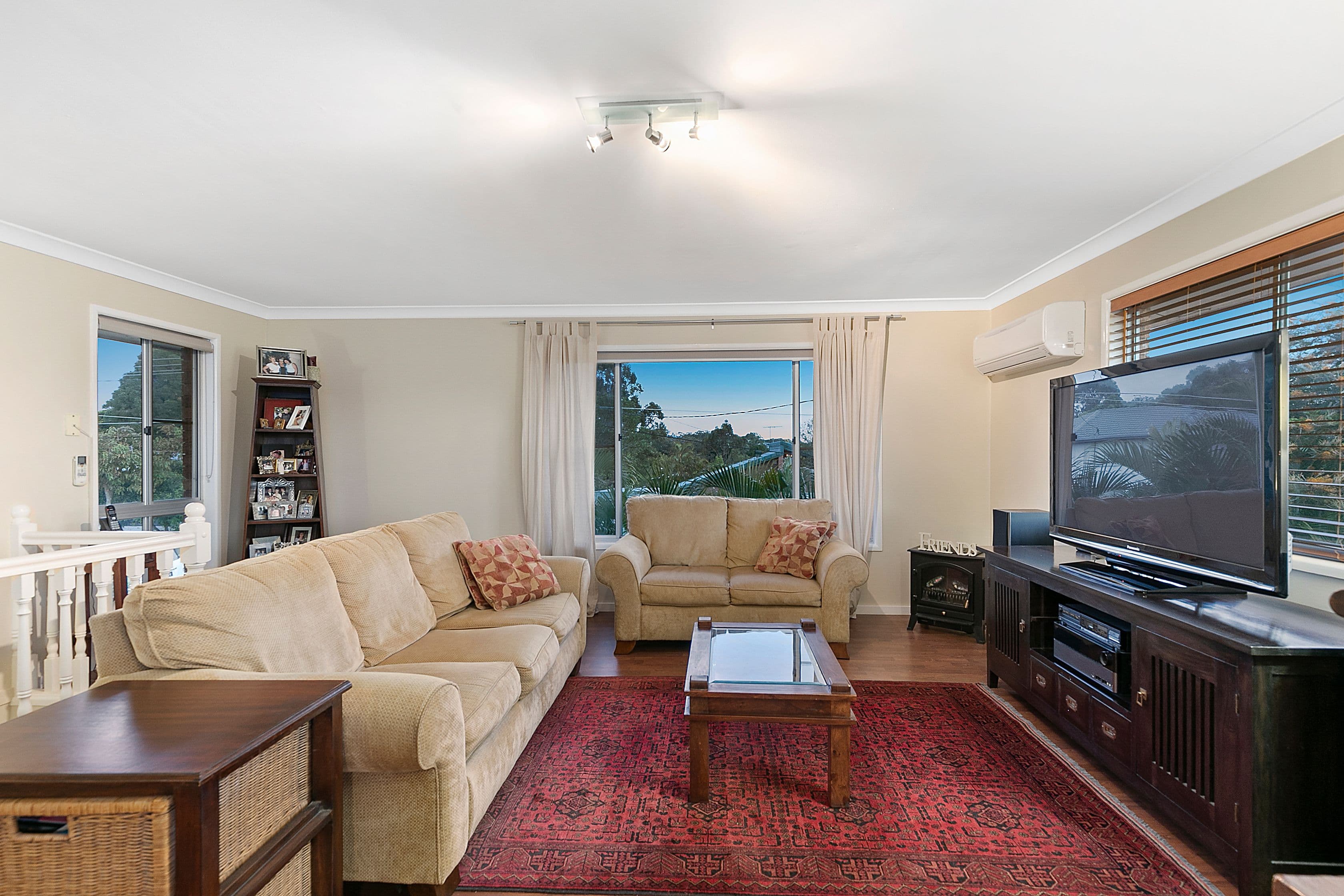 47 Hampshire Crescent, Alexandra Hills QLD 4161, Alexandra Hills - Thumbnail 4