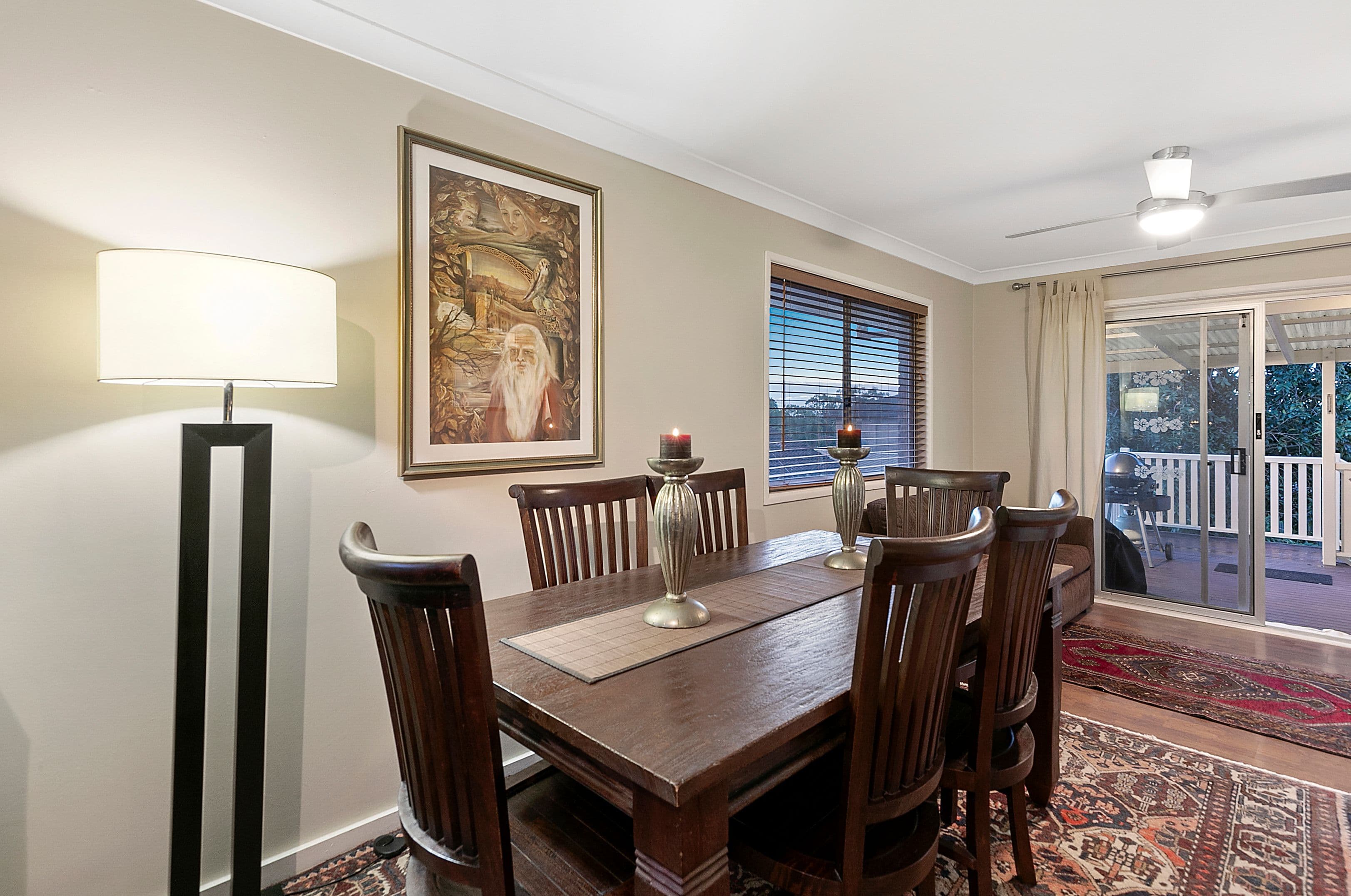 47 Hampshire Crescent, Alexandra Hills QLD 4161, Alexandra Hills - Thumbnail 5