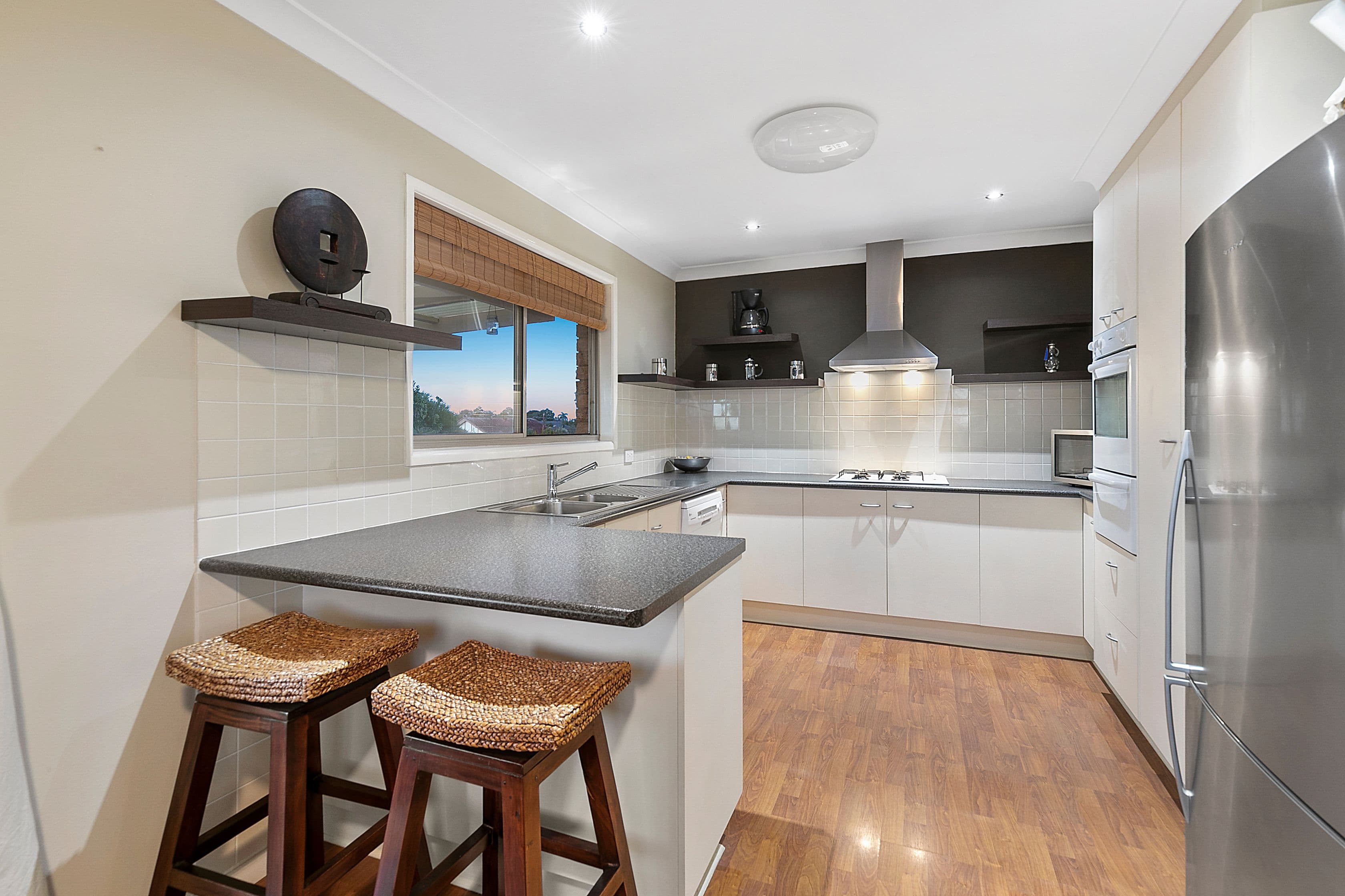 47 Hampshire Crescent, Alexandra Hills QLD 4161, Alexandra Hills - Thumbnail 6
