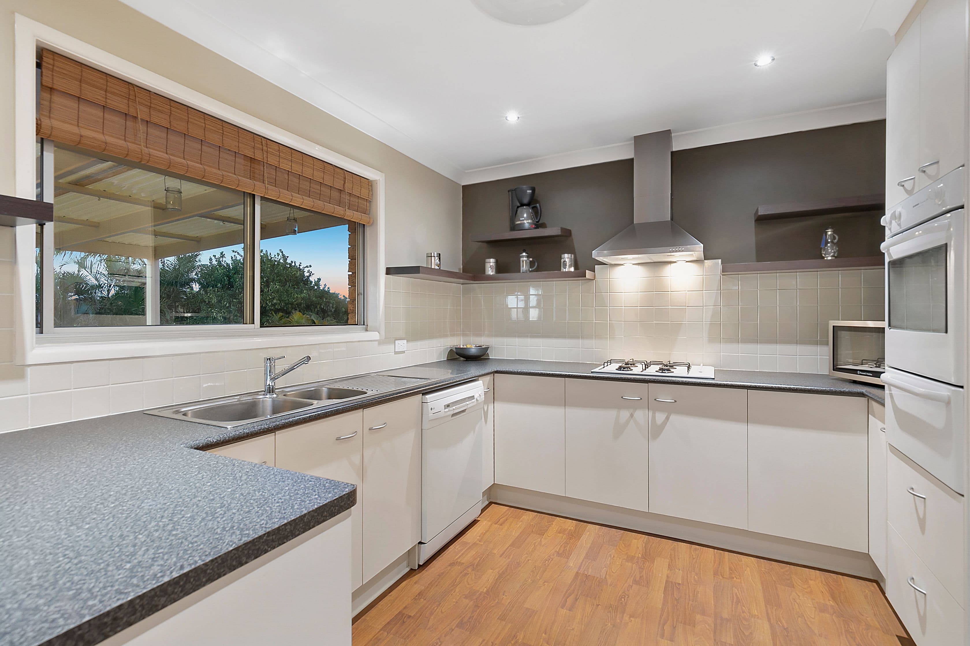 47 Hampshire Crescent, Alexandra Hills QLD 4161, Alexandra Hills - Thumbnail 7