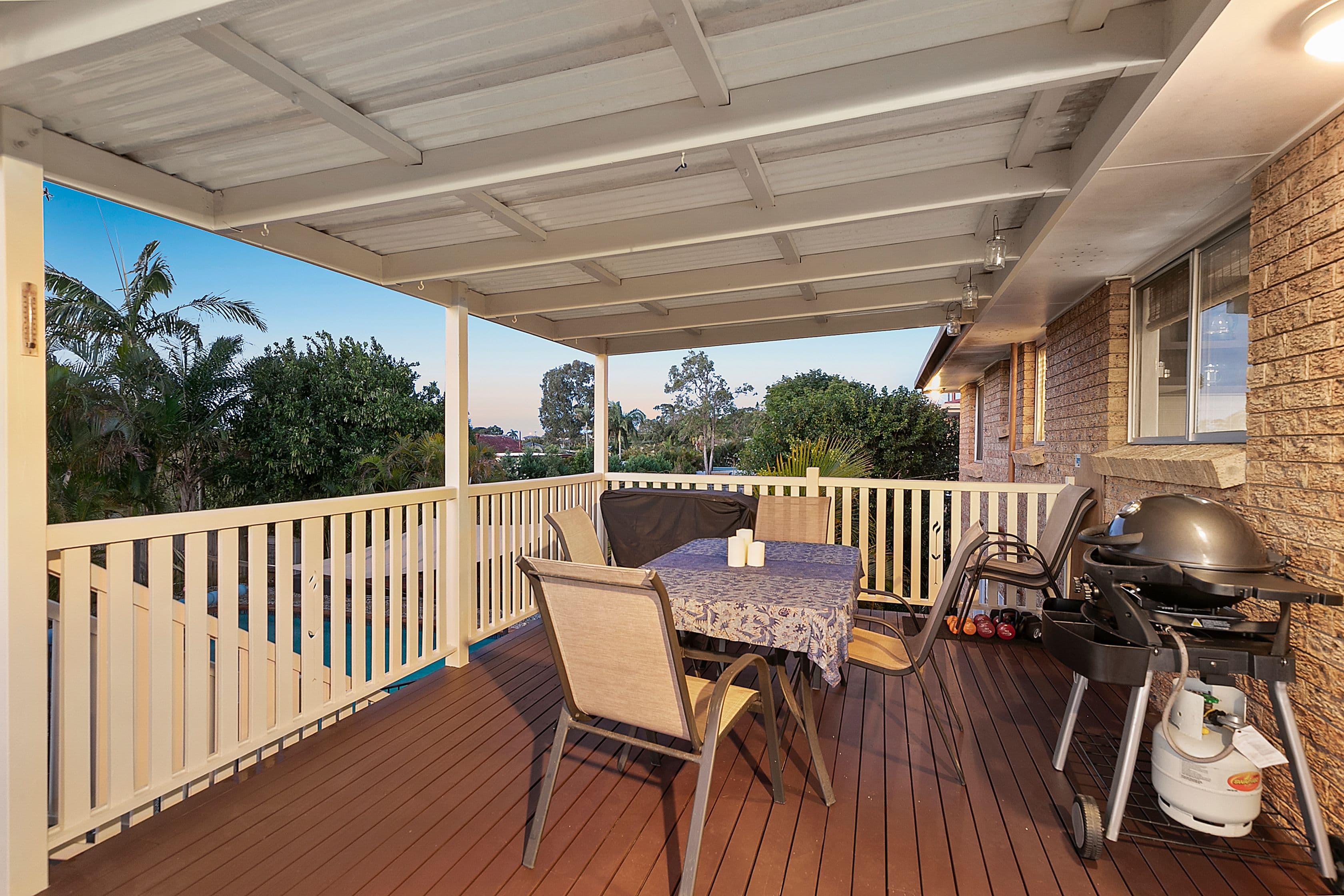 47 Hampshire Crescent, Alexandra Hills QLD 4161, Alexandra Hills - Thumbnail 8