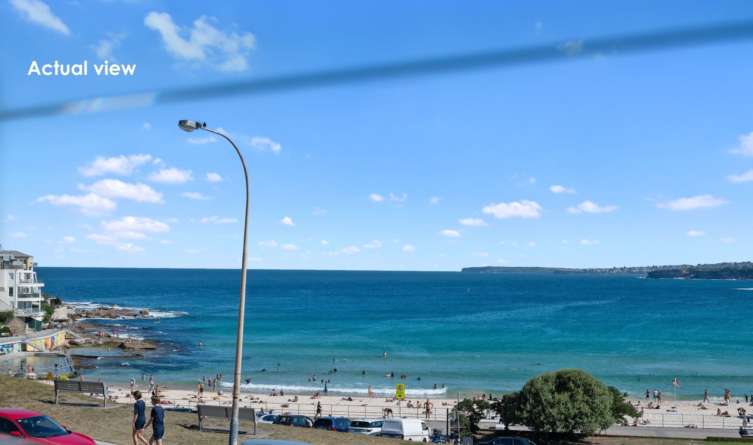 274 Campbell Parade, Bondi Beach NSW 2026, Bondi Beach - Image 1