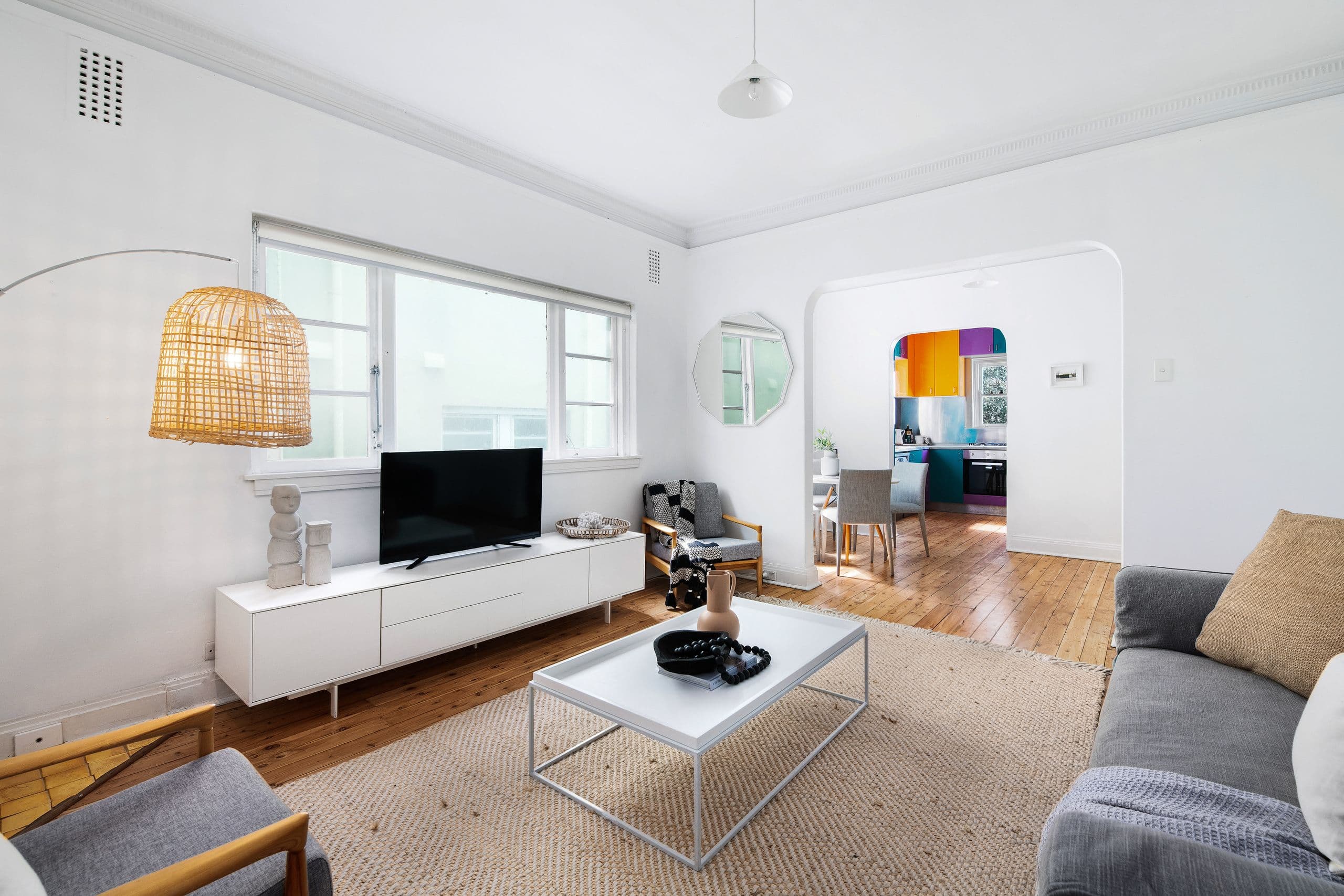 274 Campbell Parade, Bondi Beach NSW 2026, Bondi Beach - Thumbnail 3