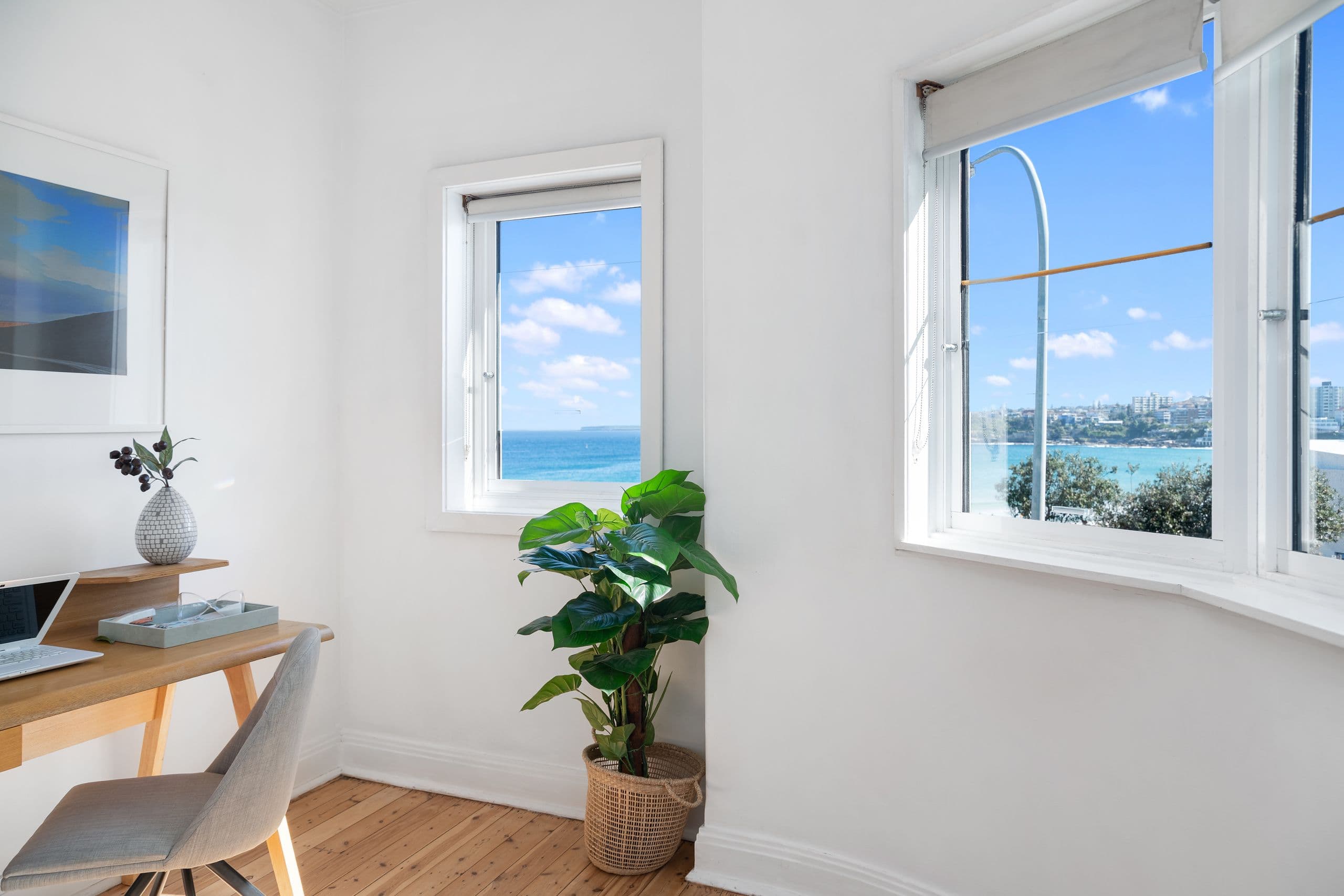 274 Campbell Parade, Bondi Beach NSW 2026, Bondi Beach - Thumbnail 4