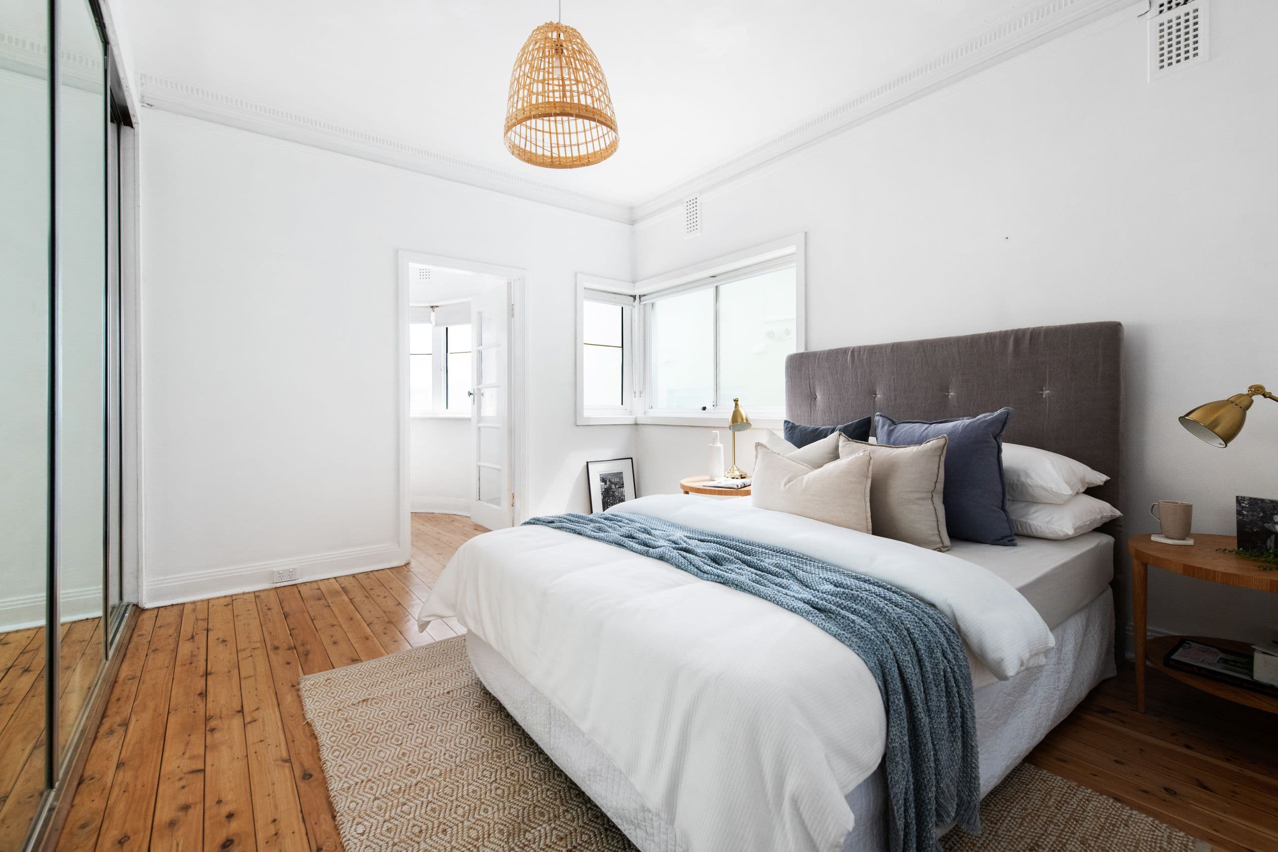 274 Campbell Parade, Bondi Beach NSW 2026, Bondi Beach - Thumbnail 6