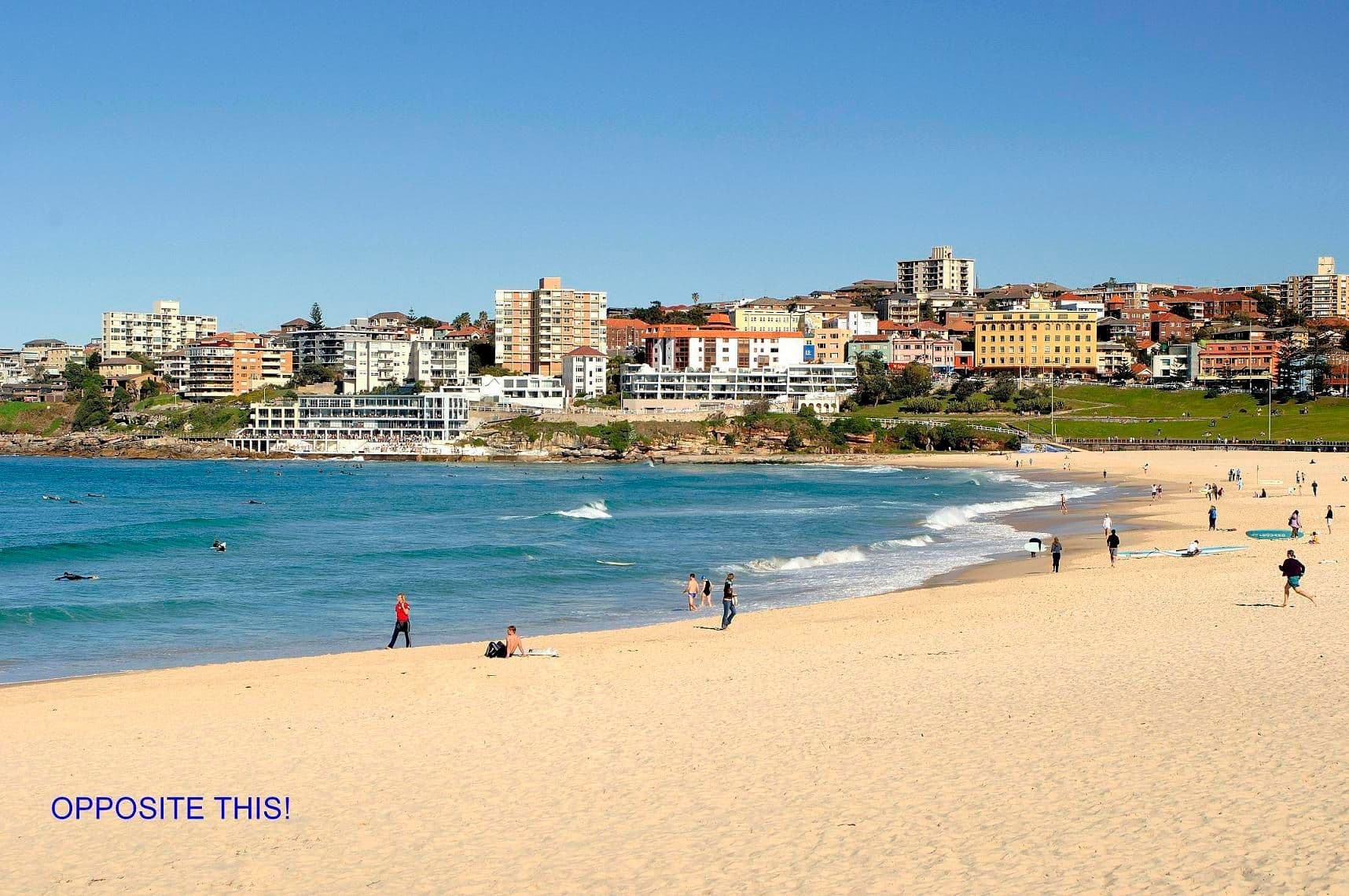 274 Campbell Parade, Bondi Beach NSW 2026, Bondi Beach - Thumbnail 7