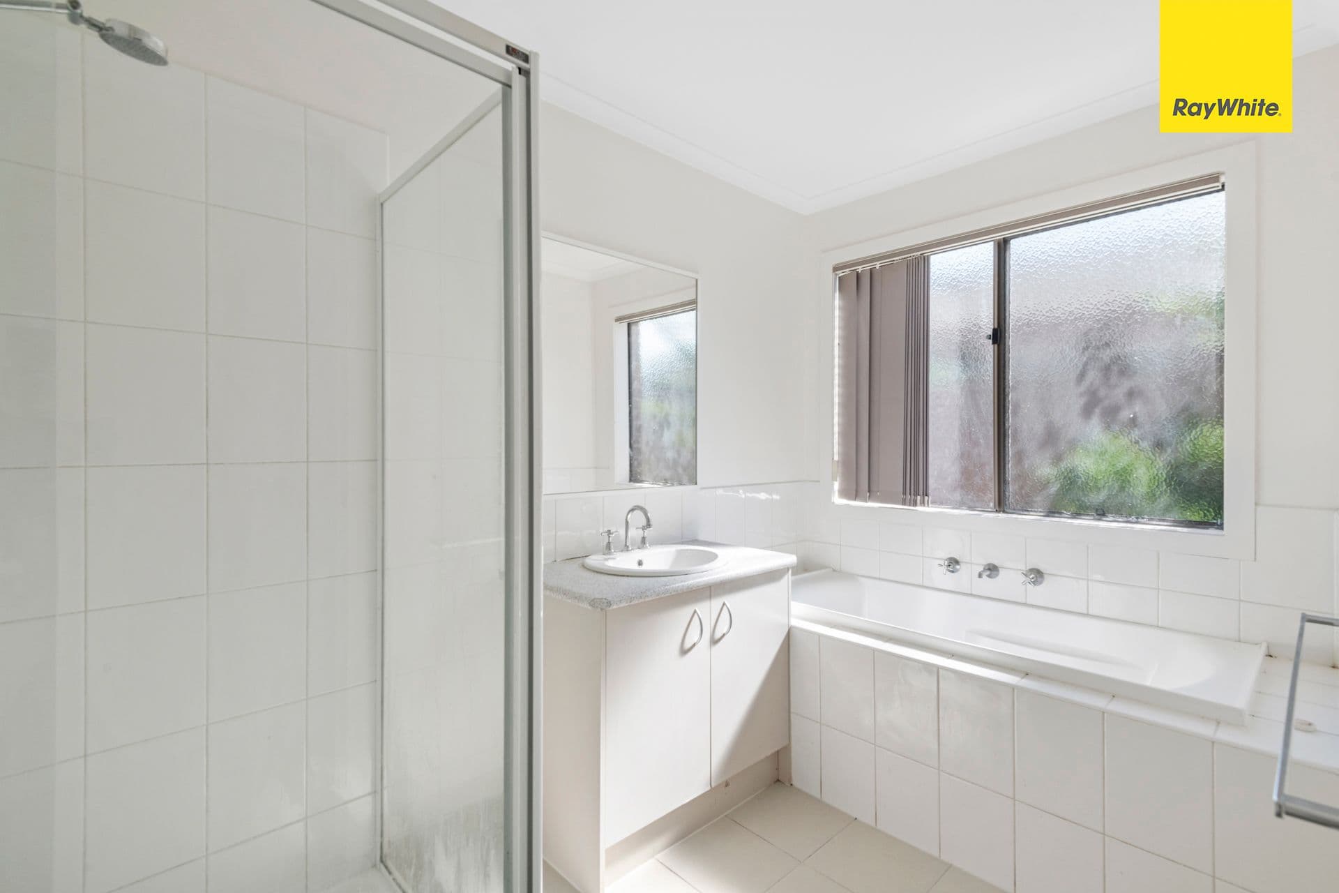 47 Stockwell Street, Melton South VIC 3338, Melton South - Thumbnail 8