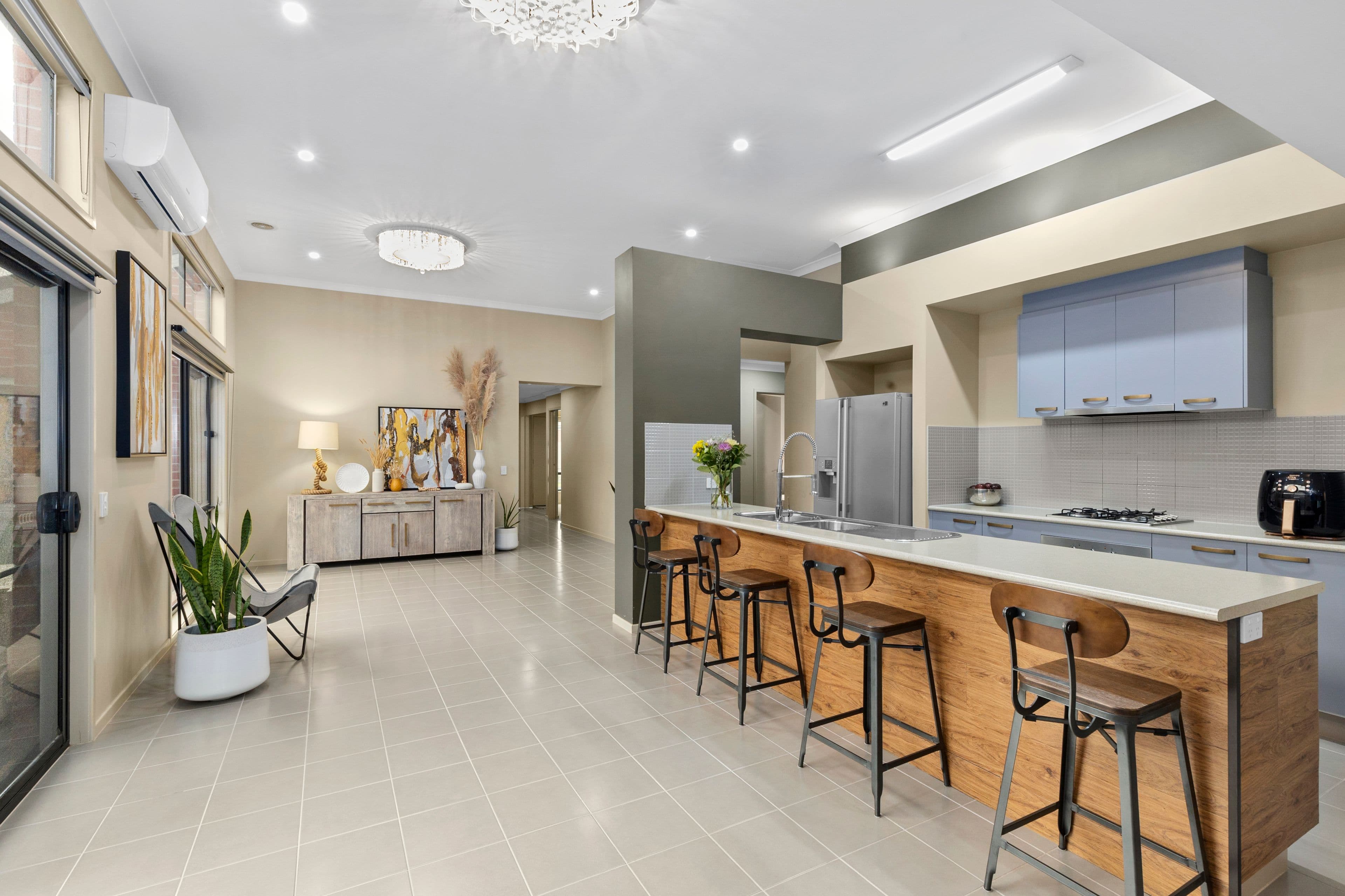 5 Browallia Drive, Corio VIC 3214, Corio - Image 1