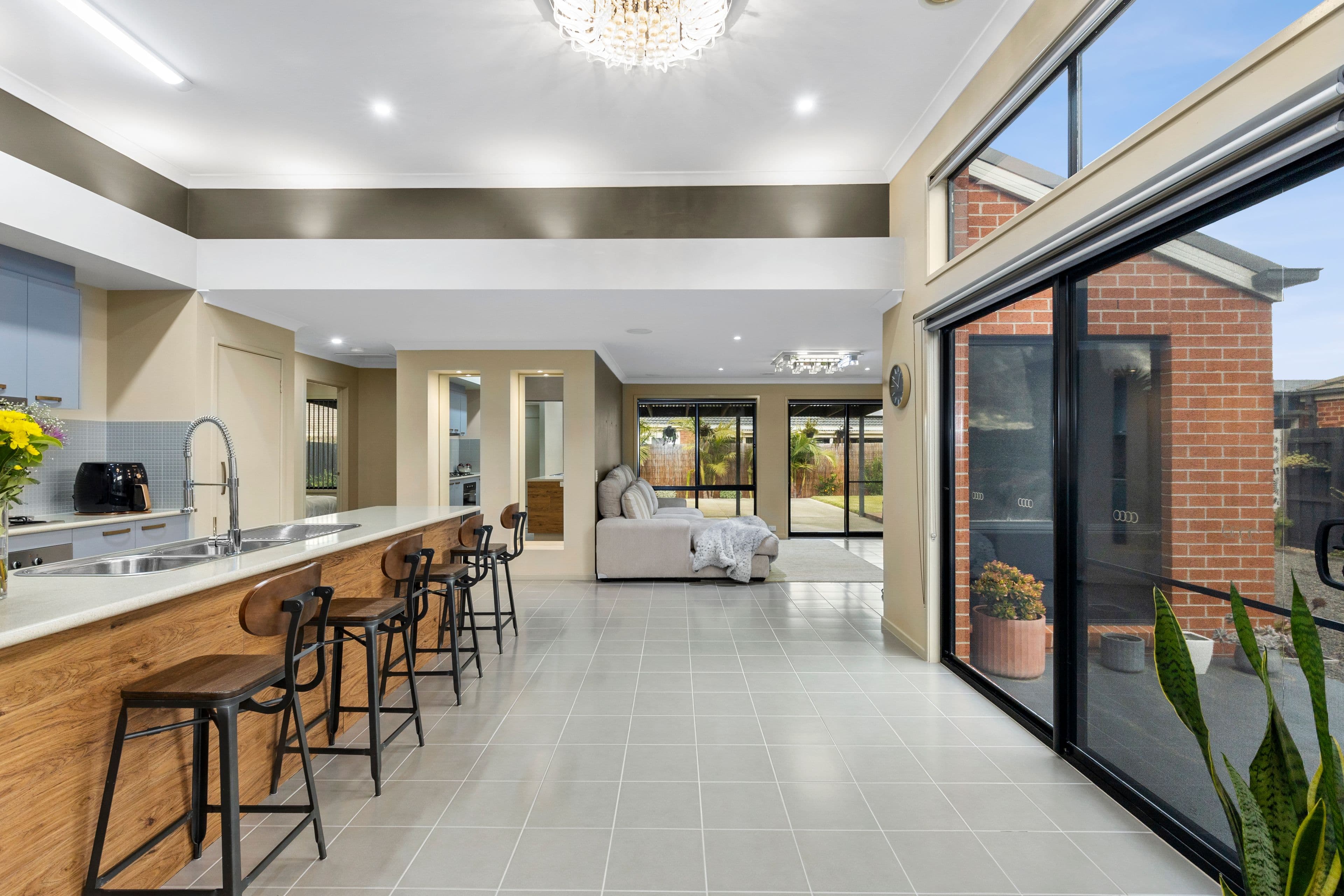 5 Browallia Drive, Corio VIC 3214, Corio - Thumbnail 2