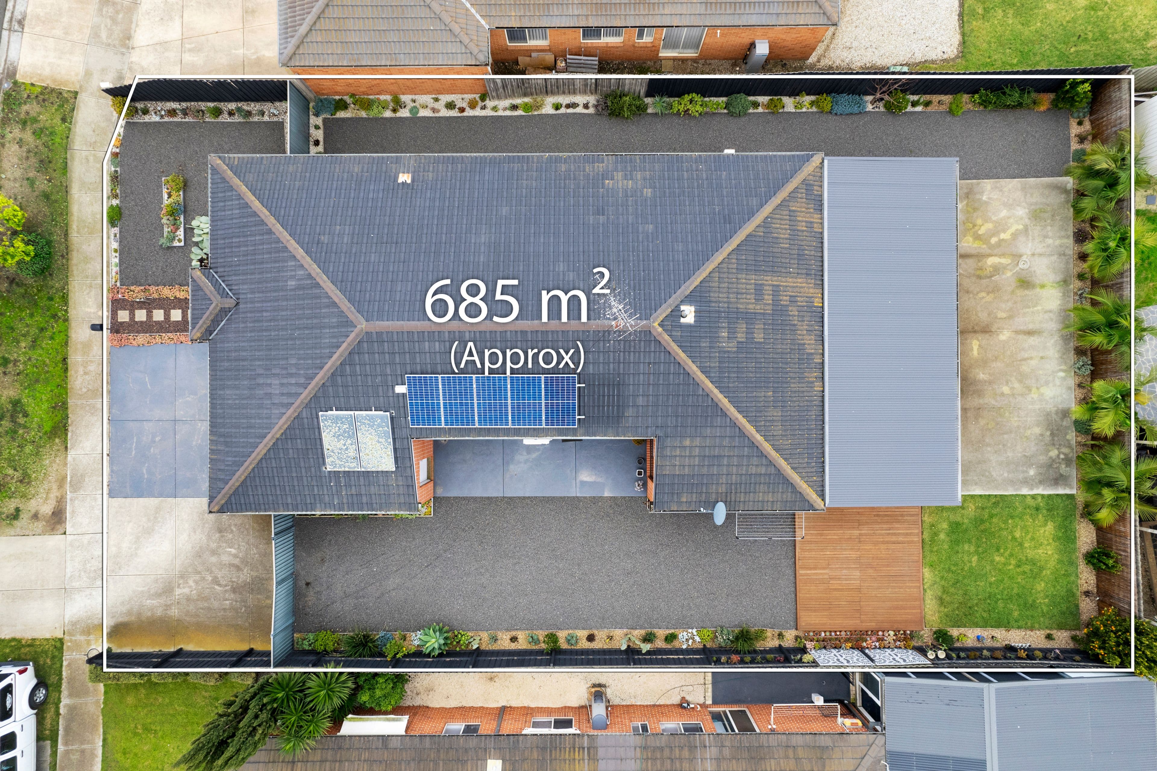 5 Browallia Drive, Corio VIC 3214, Corio - Thumbnail 3