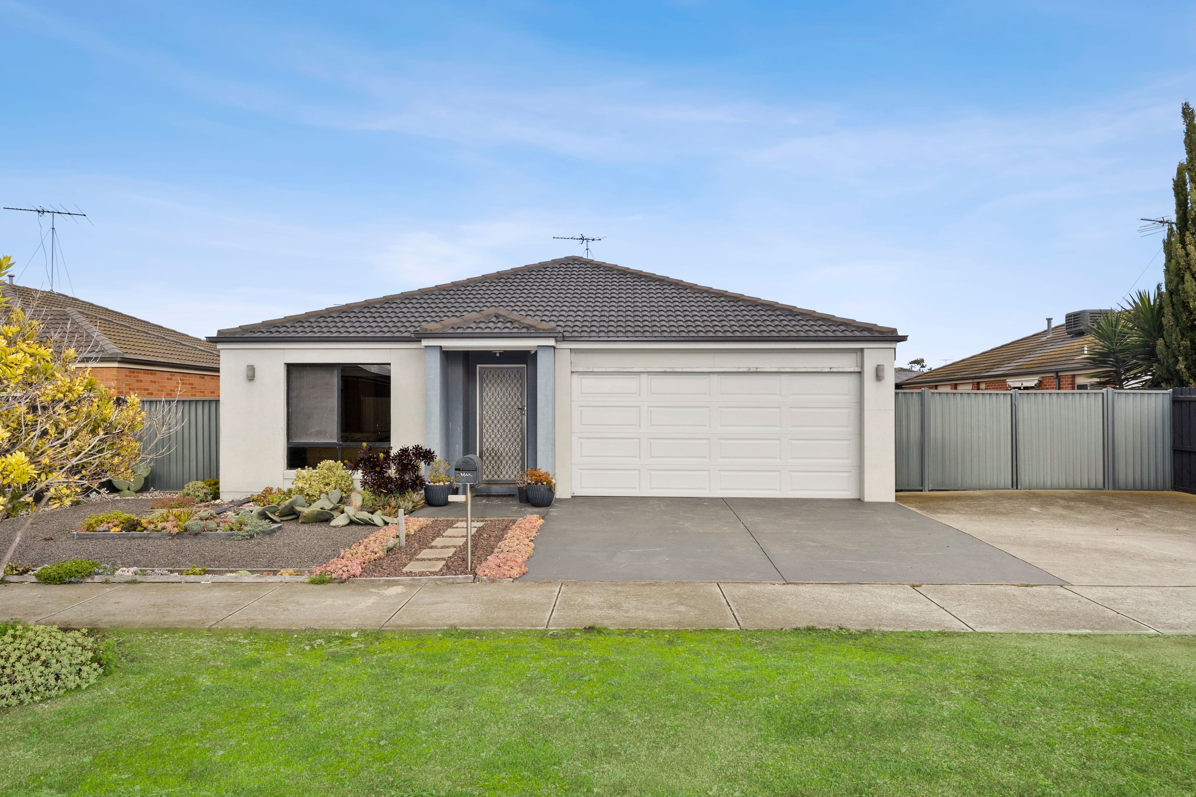 5 Browallia Drive, Corio VIC 3214, Corio - Thumbnail 4