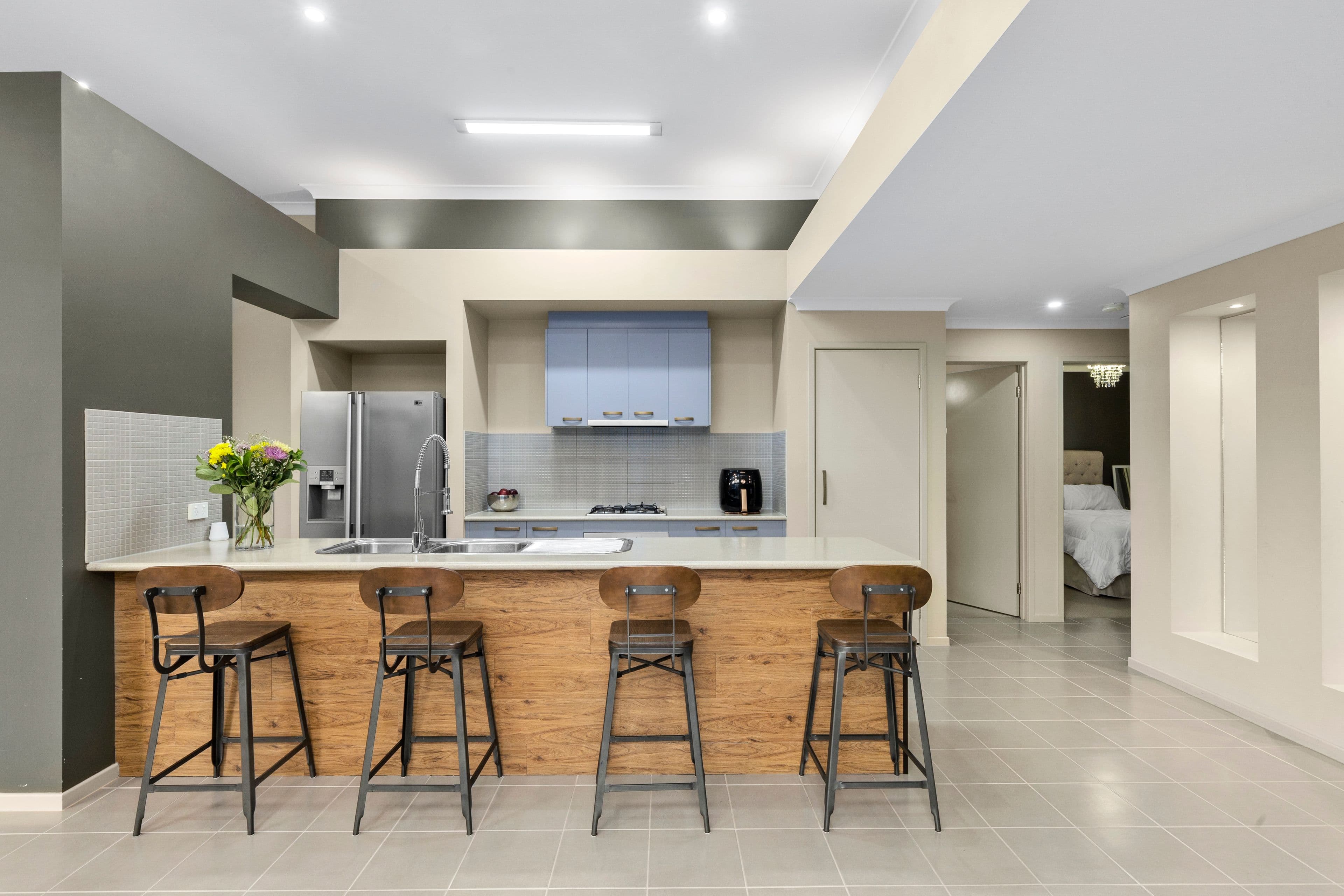 5 Browallia Drive, Corio VIC 3214, Corio - Thumbnail 5