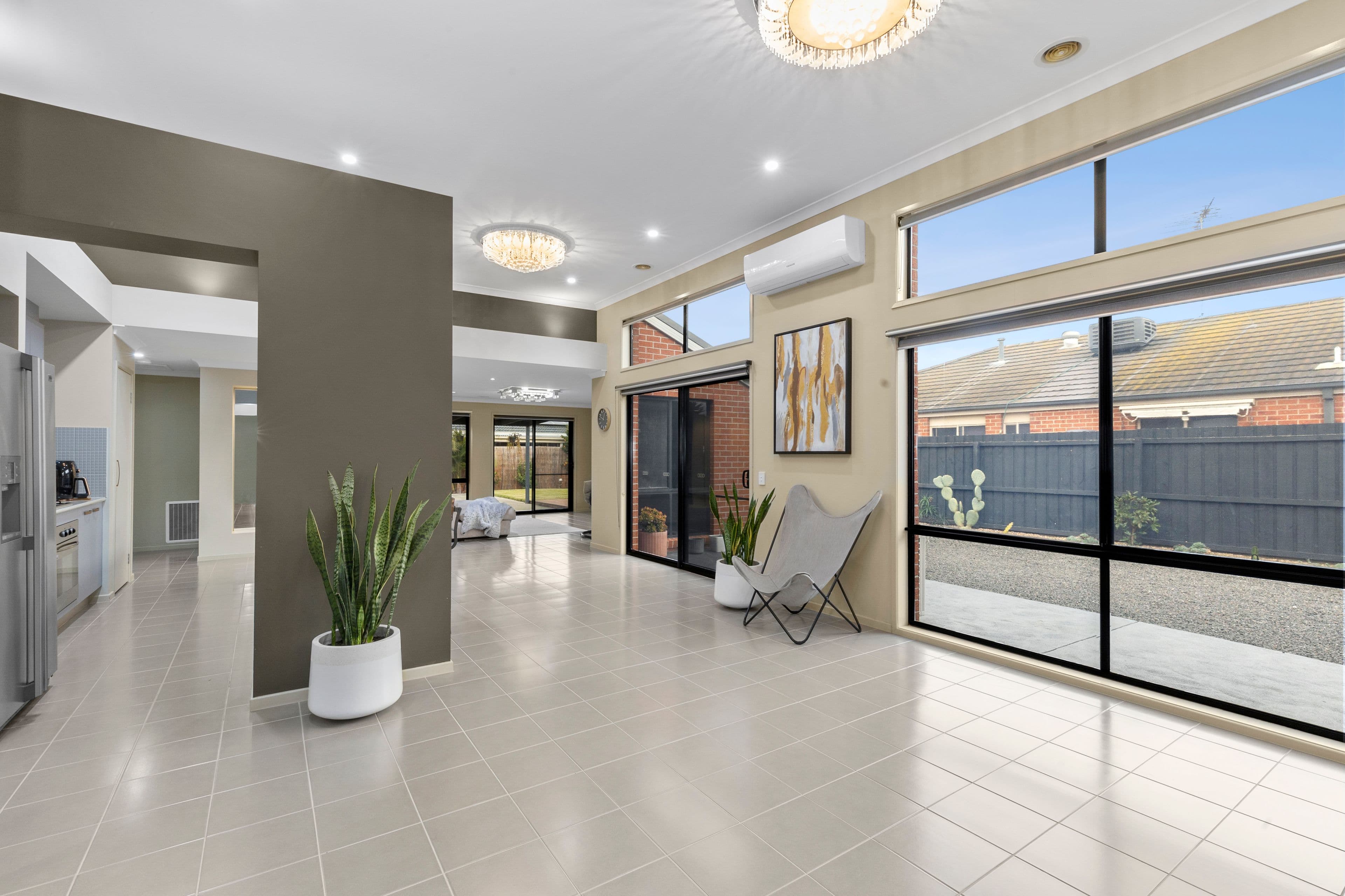5 Browallia Drive, Corio VIC 3214, Corio - Thumbnail 6