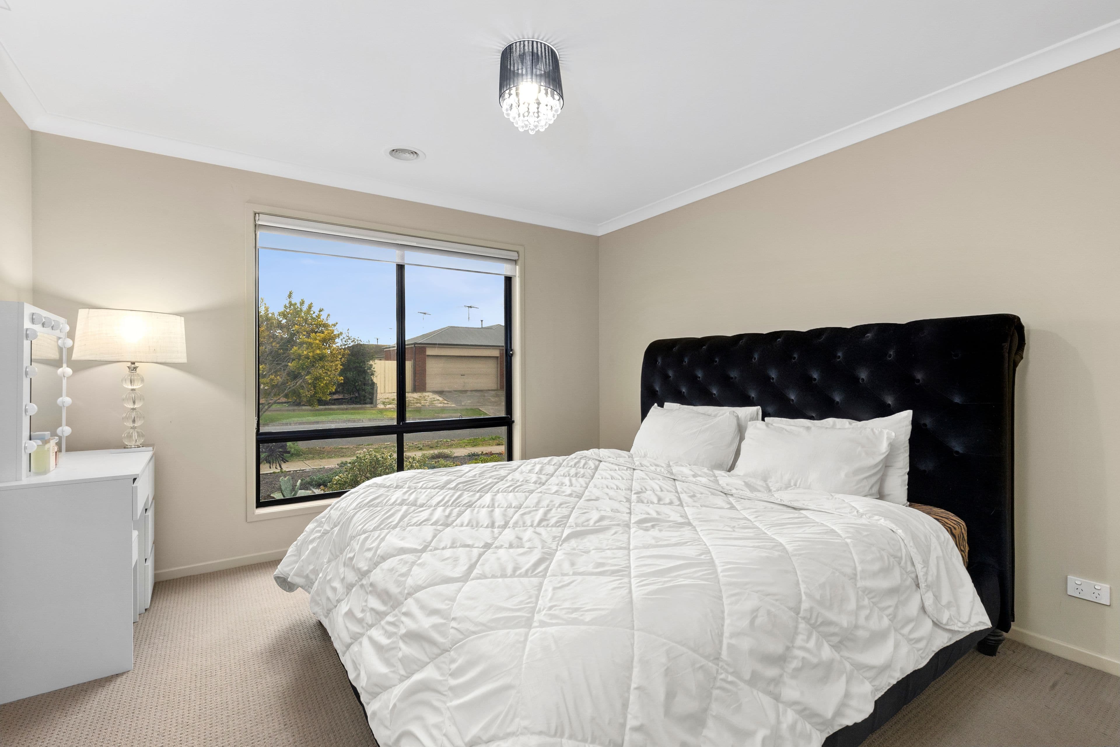 5 Browallia Drive, Corio VIC 3214, Corio - Thumbnail 7