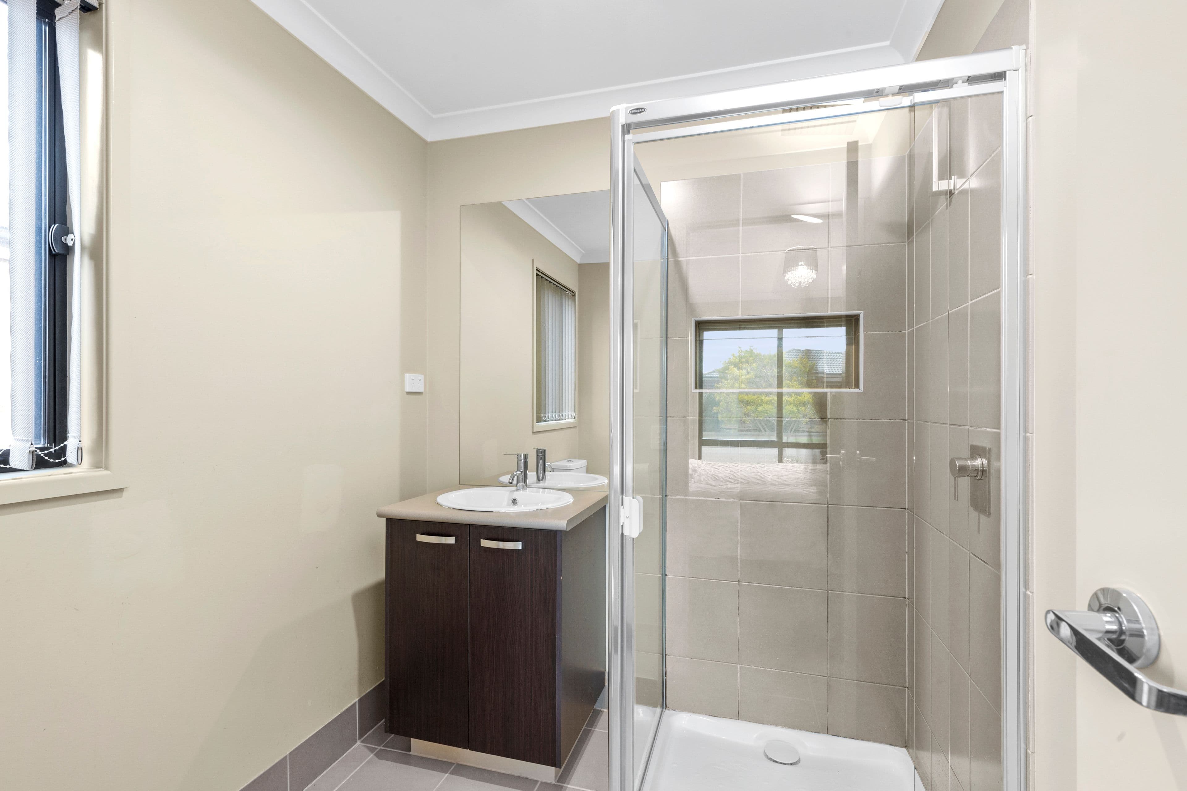 5 Browallia Drive, Corio VIC 3214, Corio - Thumbnail 8