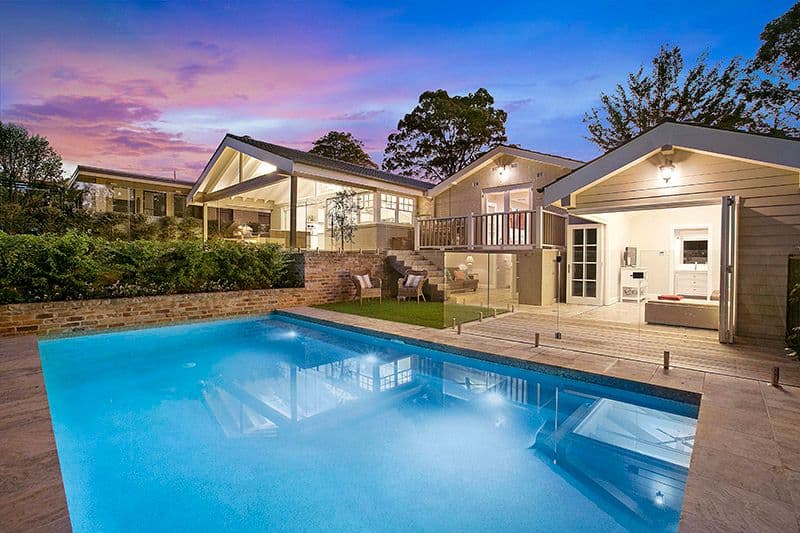 81 Merrivale Road, Pymble NSW 2073, Pymble - Image 1