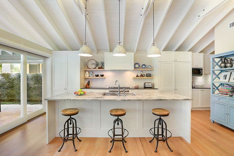 81 Merrivale Road, Pymble NSW 2073, Pymble - Thumbnail 2