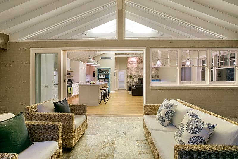 81 Merrivale Road, Pymble NSW 2073, Pymble - Thumbnail 3
