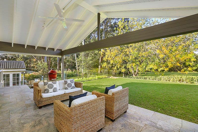 81 Merrivale Road, Pymble NSW 2073, Pymble - Thumbnail 5