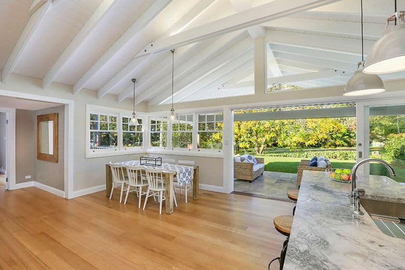 81 Merrivale Road, Pymble NSW 2073, Pymble - Thumbnail 6