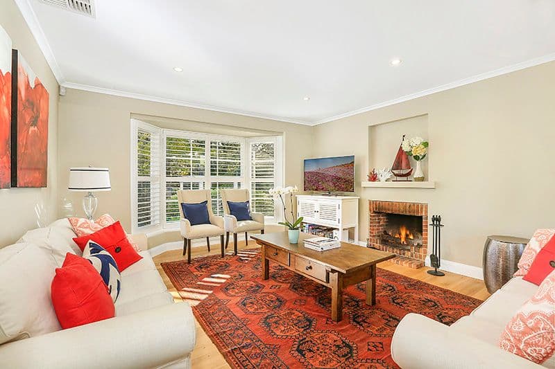 81 Merrivale Road, Pymble NSW 2073, Pymble - Thumbnail 7