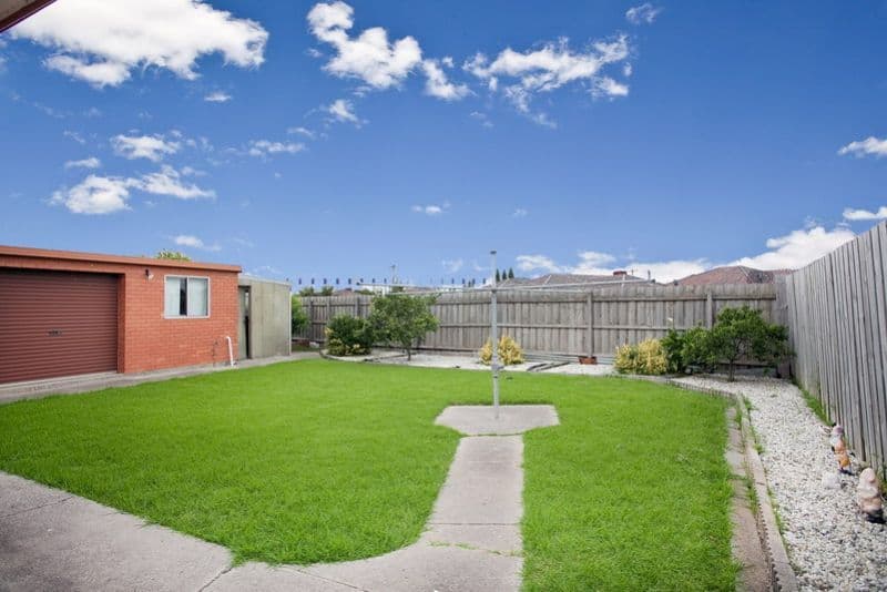37 Carrington Boulevard, THOMASTOWN VIC 3074, Thomastown - Thumbnail 3