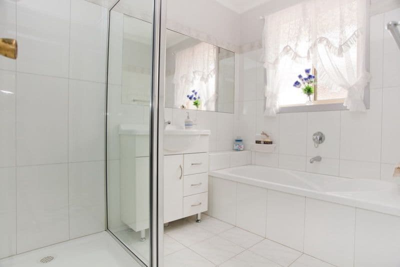 37 Carrington Boulevard, THOMASTOWN VIC 3074, Thomastown - Thumbnail 4