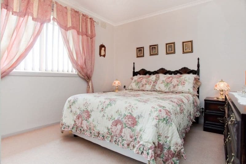 37 Carrington Boulevard, THOMASTOWN VIC 3074, Thomastown - Thumbnail 6