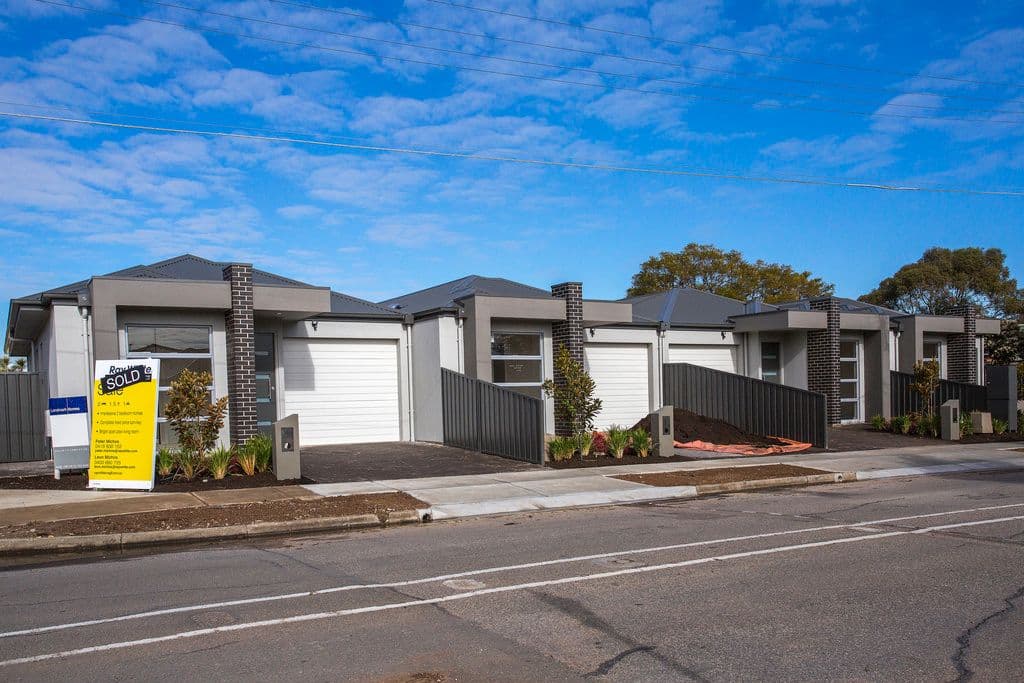 47 ALDRIDGE Avenue, Plympton Park SA 5038, Plympton Park - Image 1