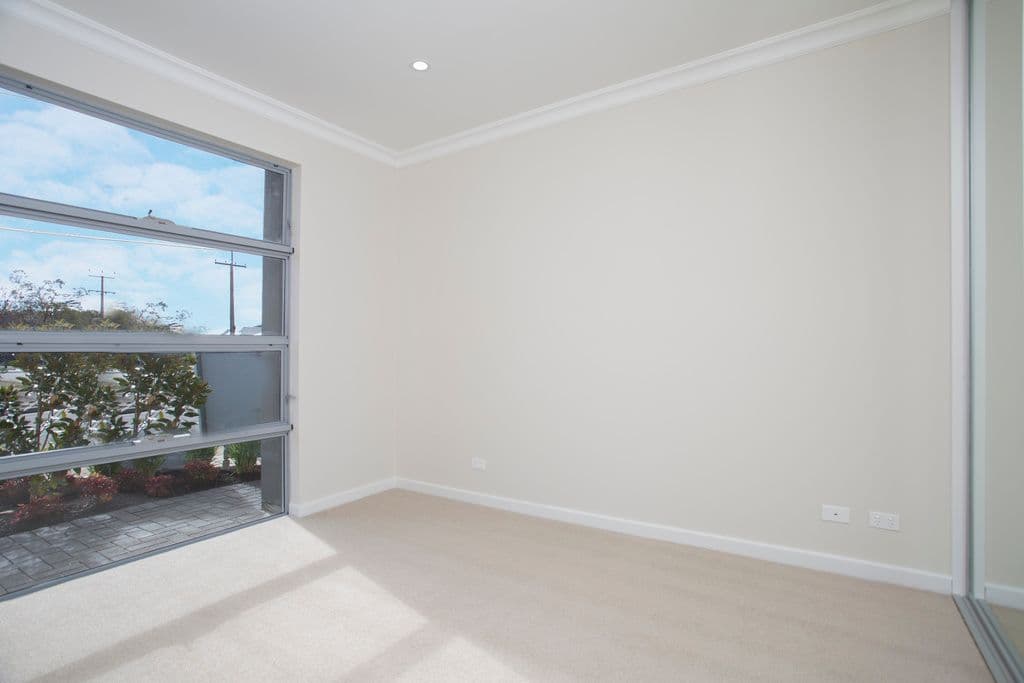 47 ALDRIDGE Avenue, Plympton Park SA 5038, Plympton Park - Thumbnail 2