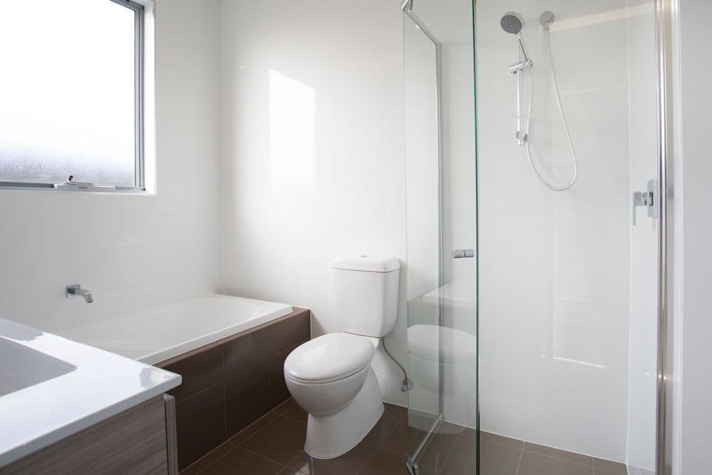 47 ALDRIDGE Avenue, Plympton Park SA 5038, Plympton Park - Thumbnail 3