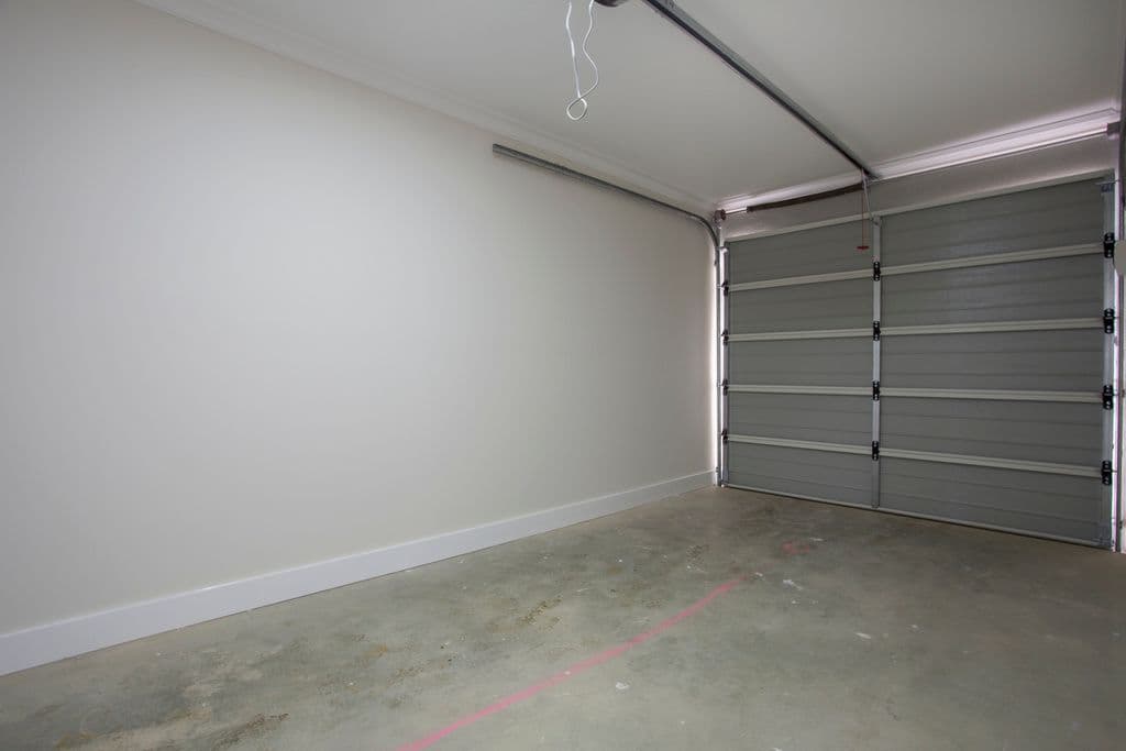 47 ALDRIDGE Avenue, Plympton Park SA 5038, Plympton Park - Thumbnail 4